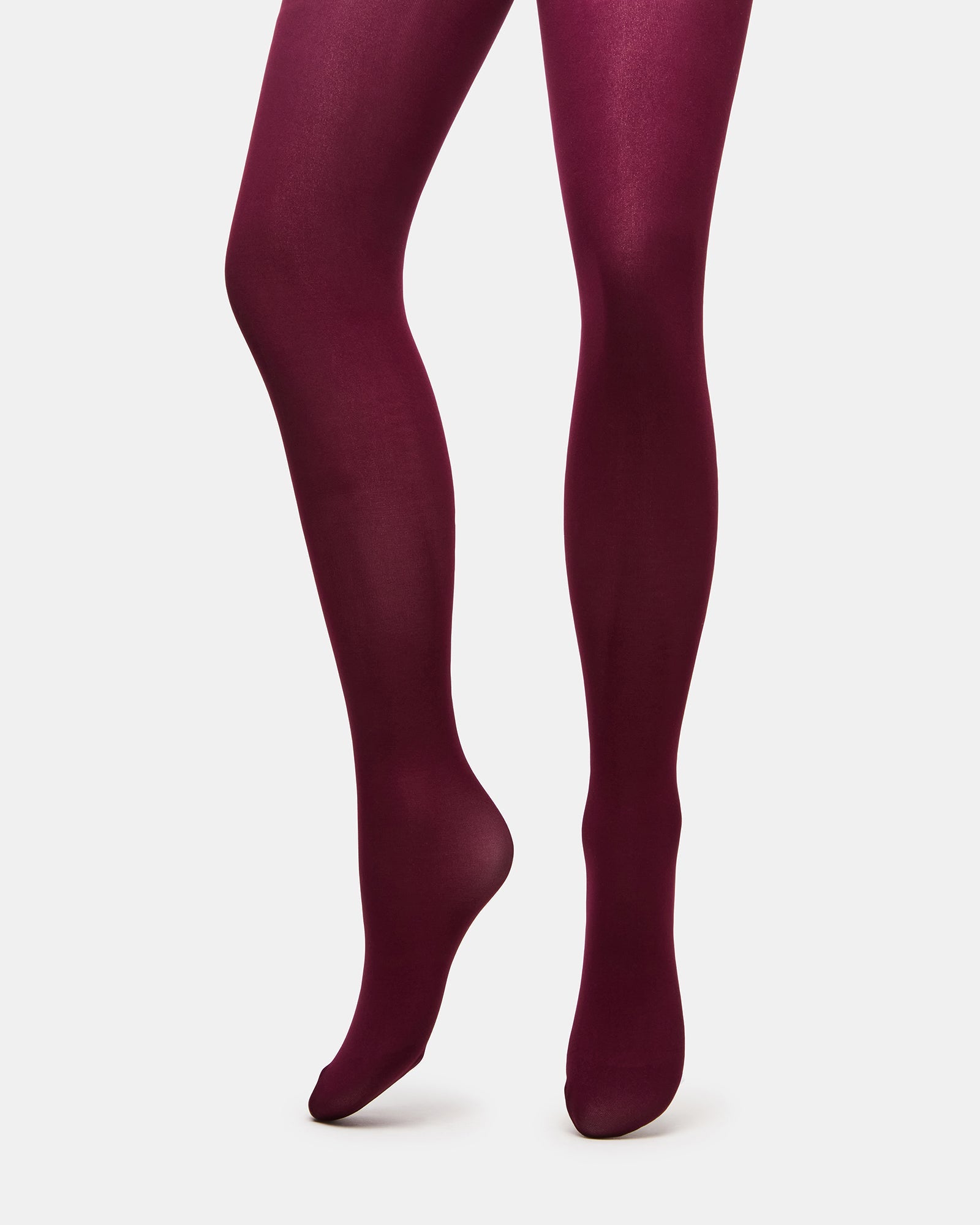 TIGHTS BERRY