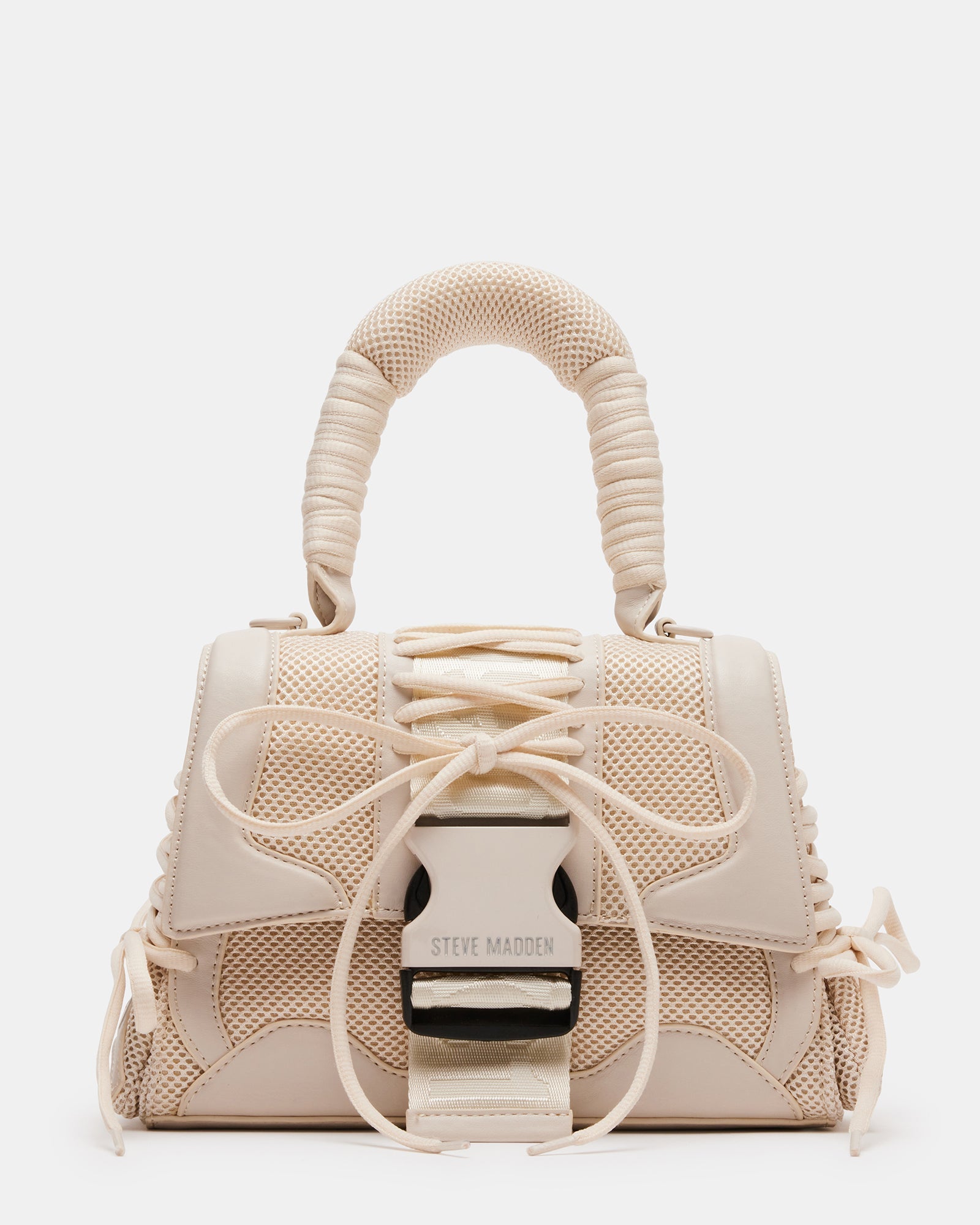 DIEGO BAG BONE - SM REBOOTED