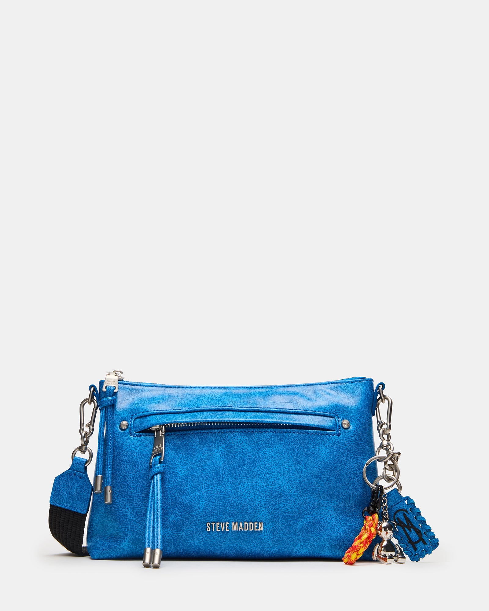 JONY BAG AZZURE