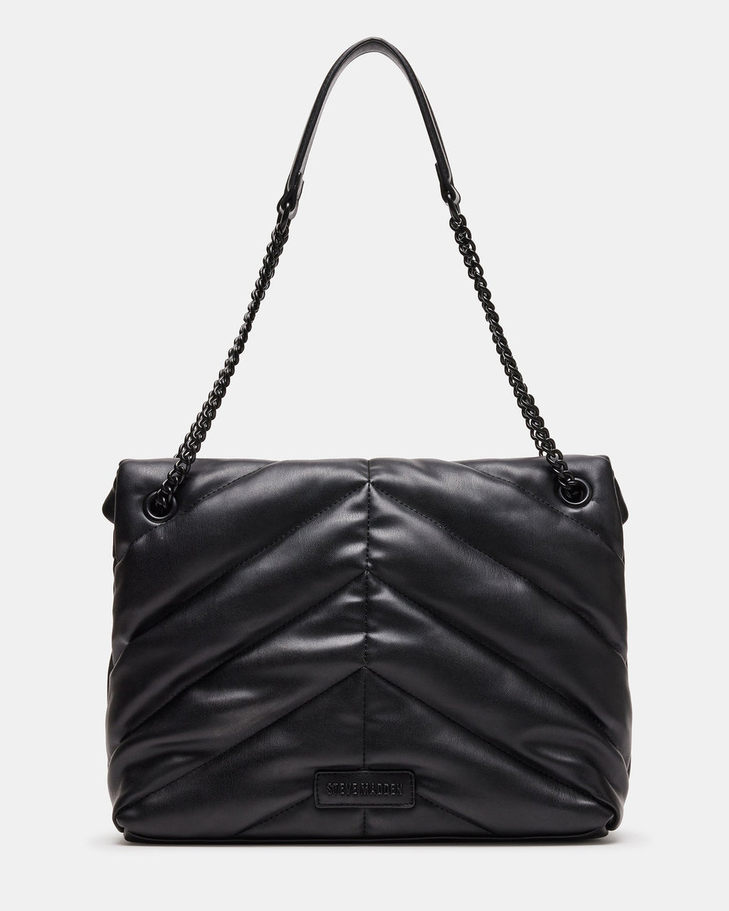 BRITTA BAG BLACK - SM REBOOTED