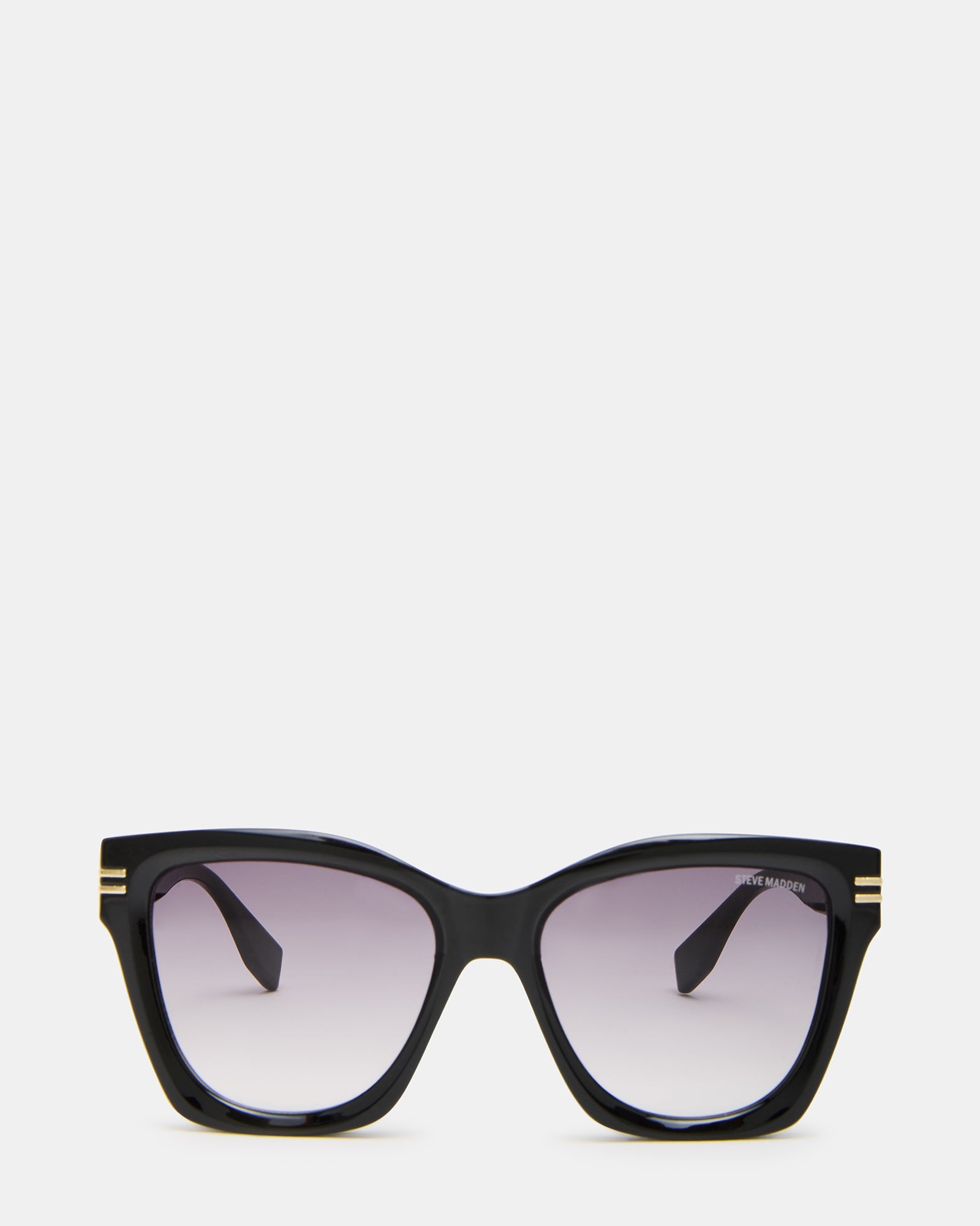 TAISIA SUNGLASSES BLACK