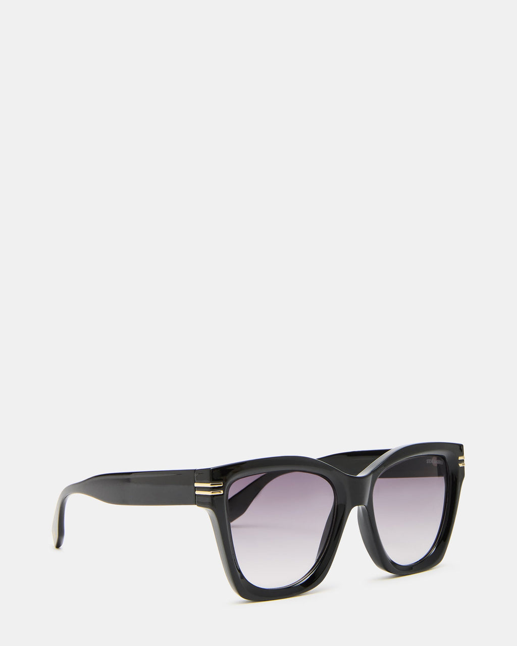 TAISIA SUNGLASSES BLACK