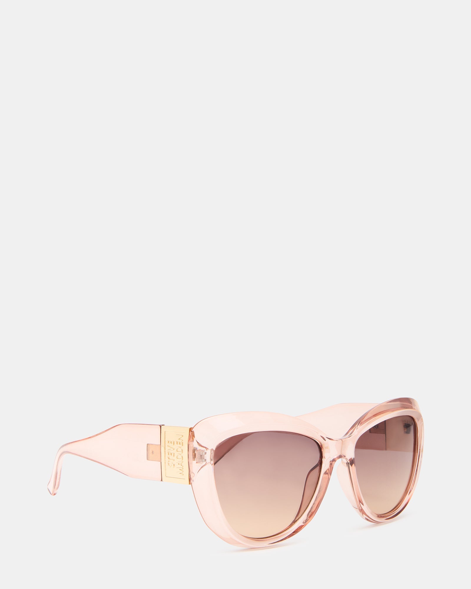 STARLINA SUNGLASSES PINK