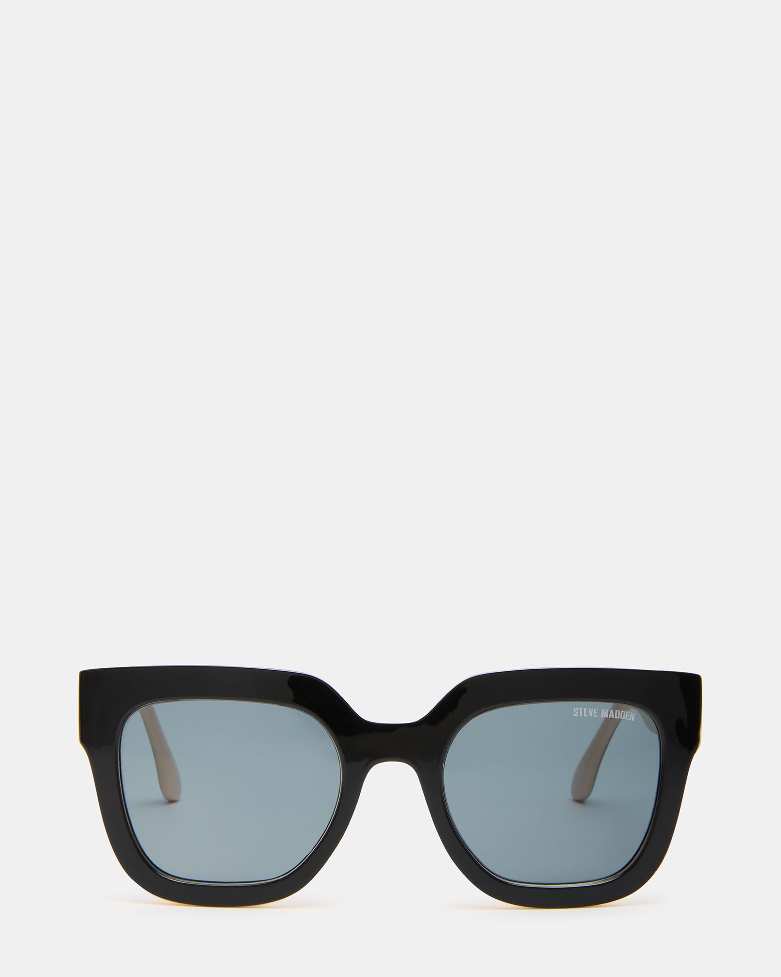 LYNNETH SUNGLASSES BLACK