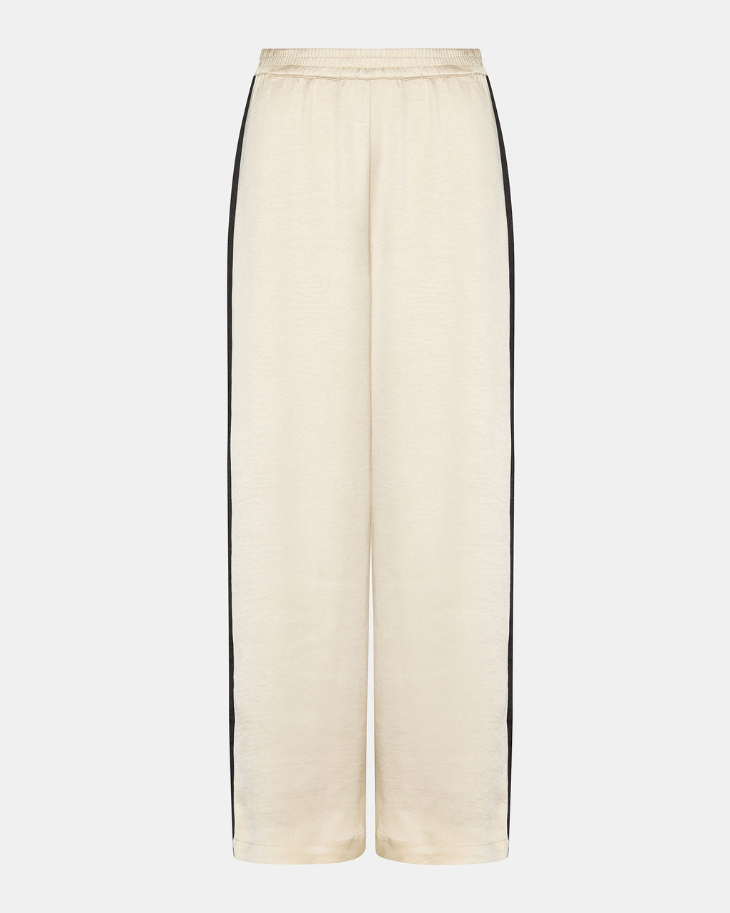 MOXIE PANT CREAM