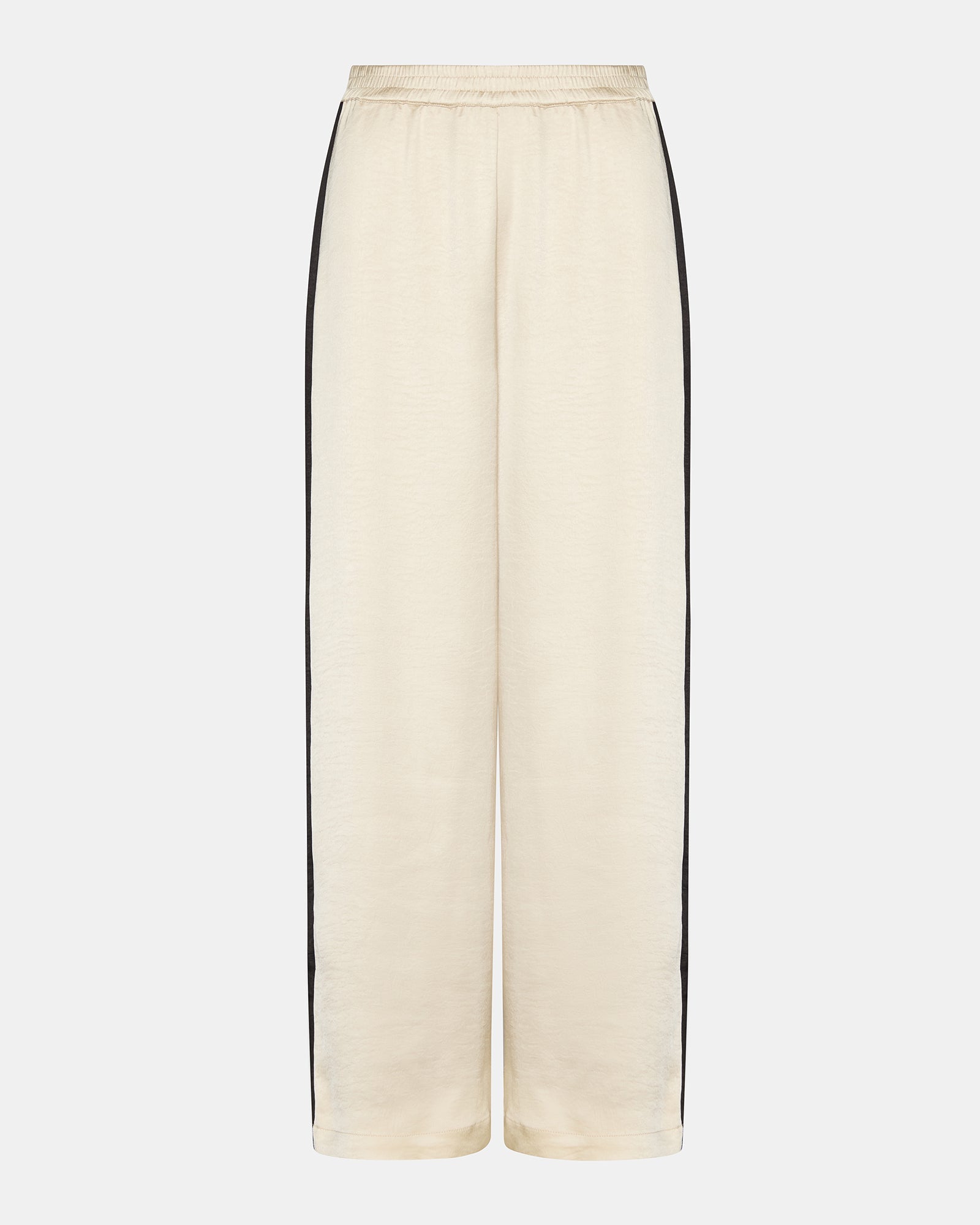 MOXIE PANT CREAM