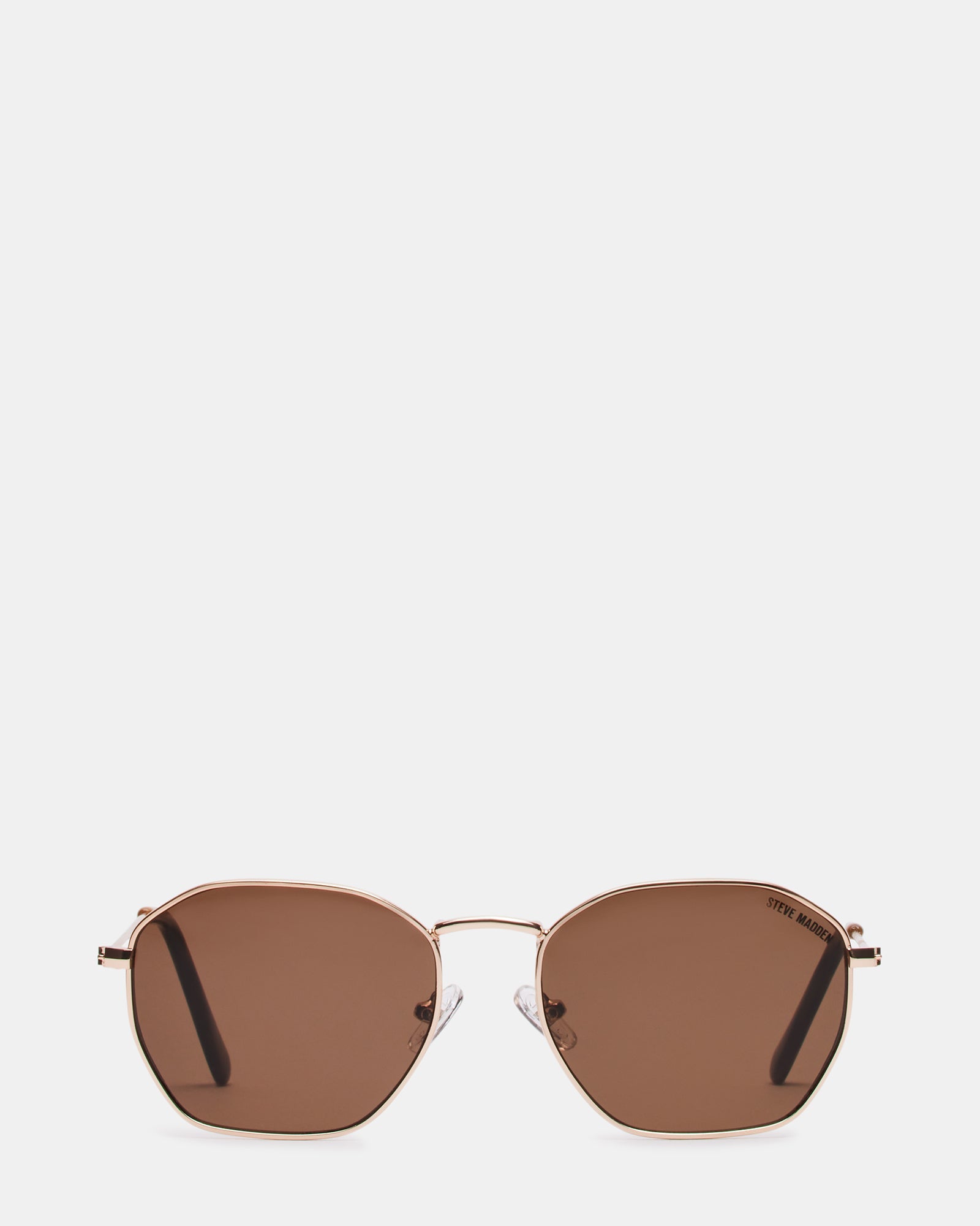 BELLONA SUNGLASSES GOLD