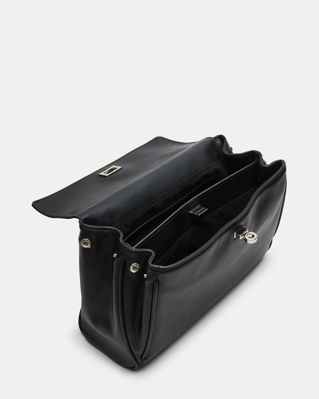 ALFEE BAG BLACK