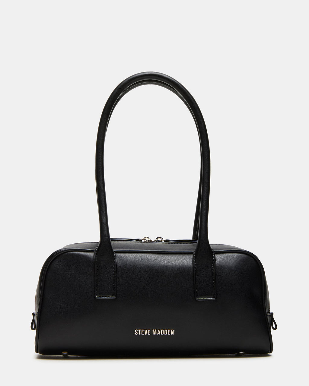 ANISE BAG BLACK