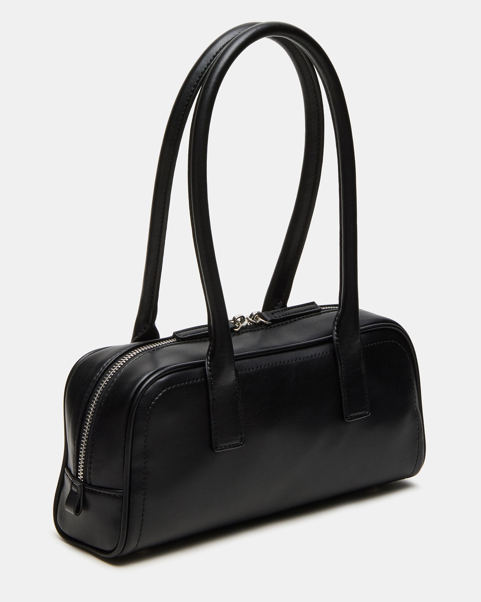 ANISE BAG BLACK