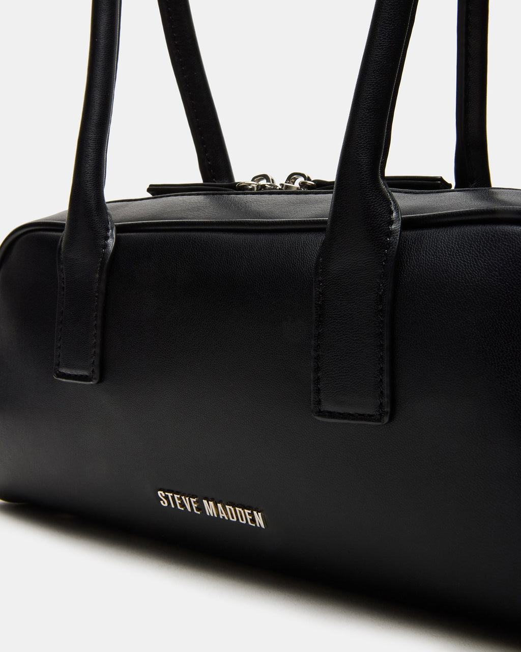 ANISE BAG BLACK
