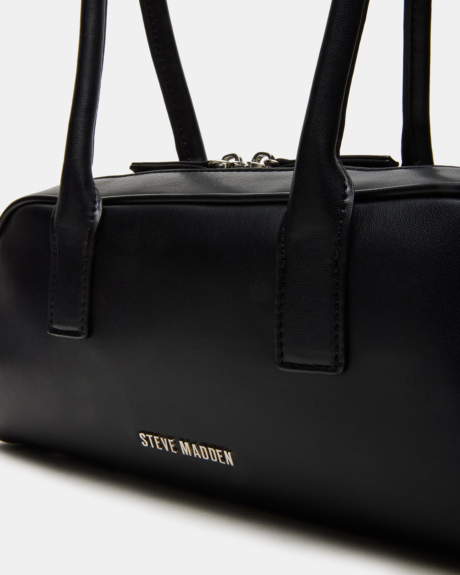 ANISE BAG BLACK