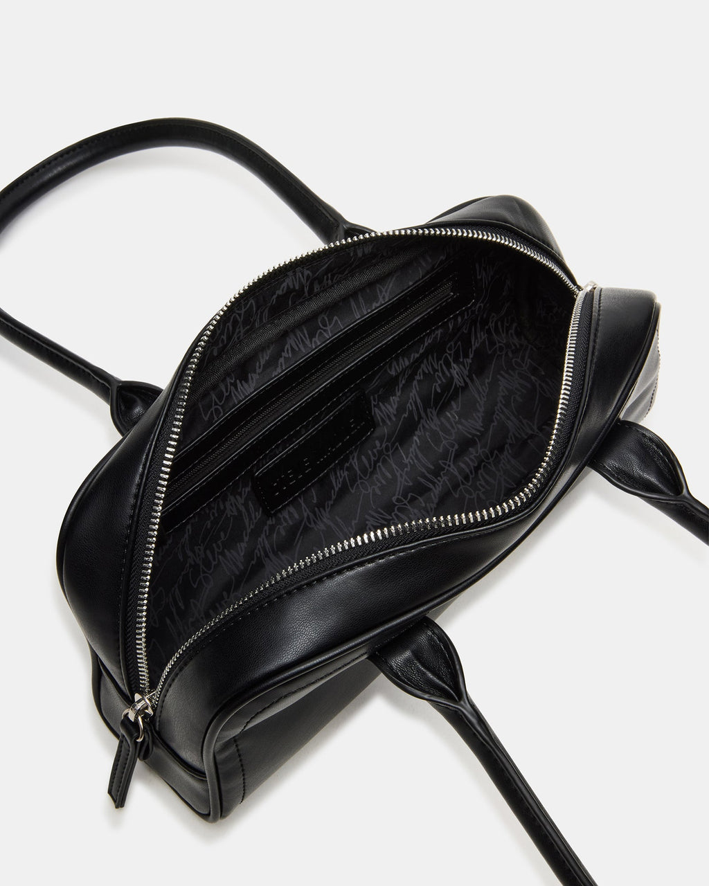 ANISE BAG BLACK