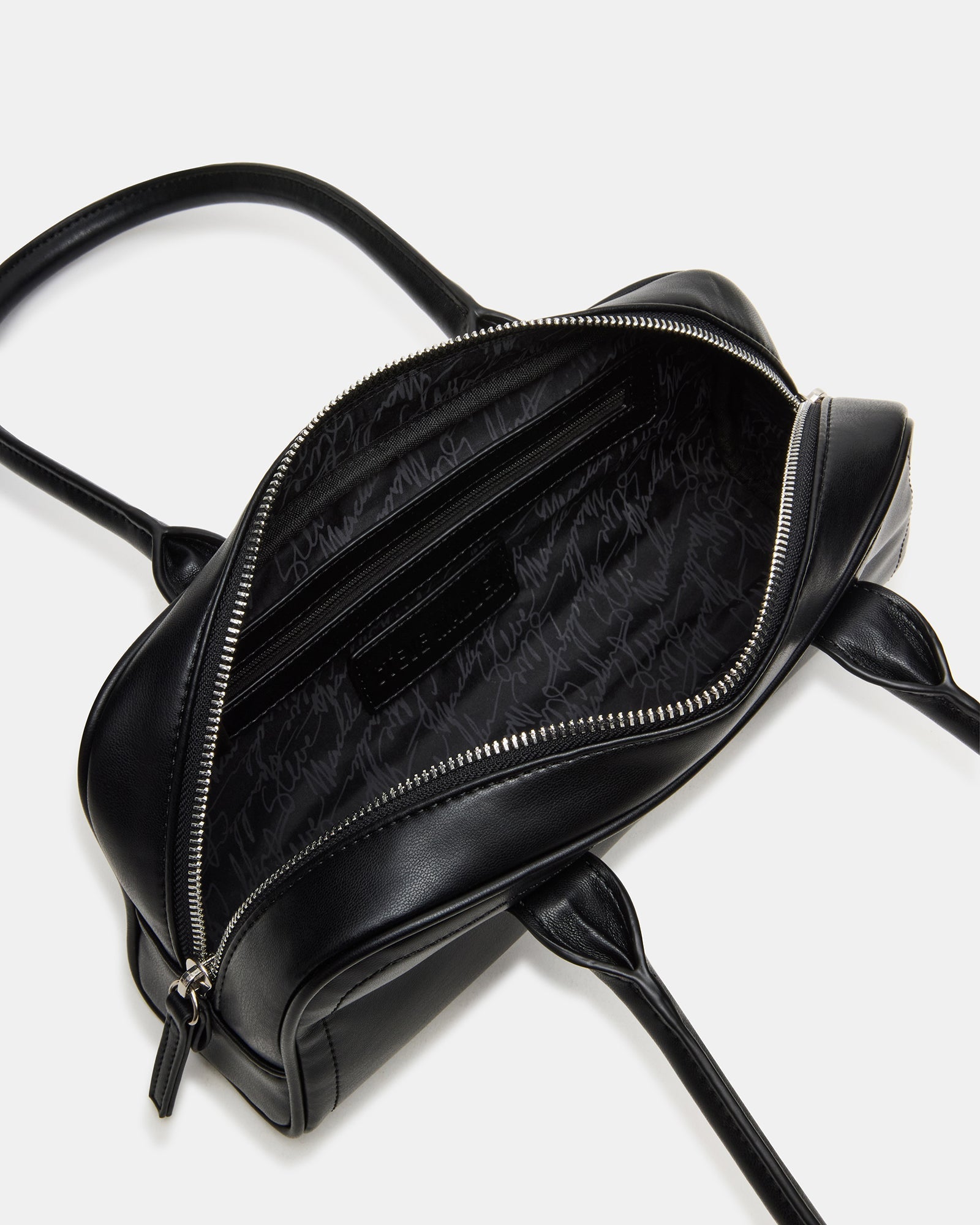 ANISE BAG BLACK