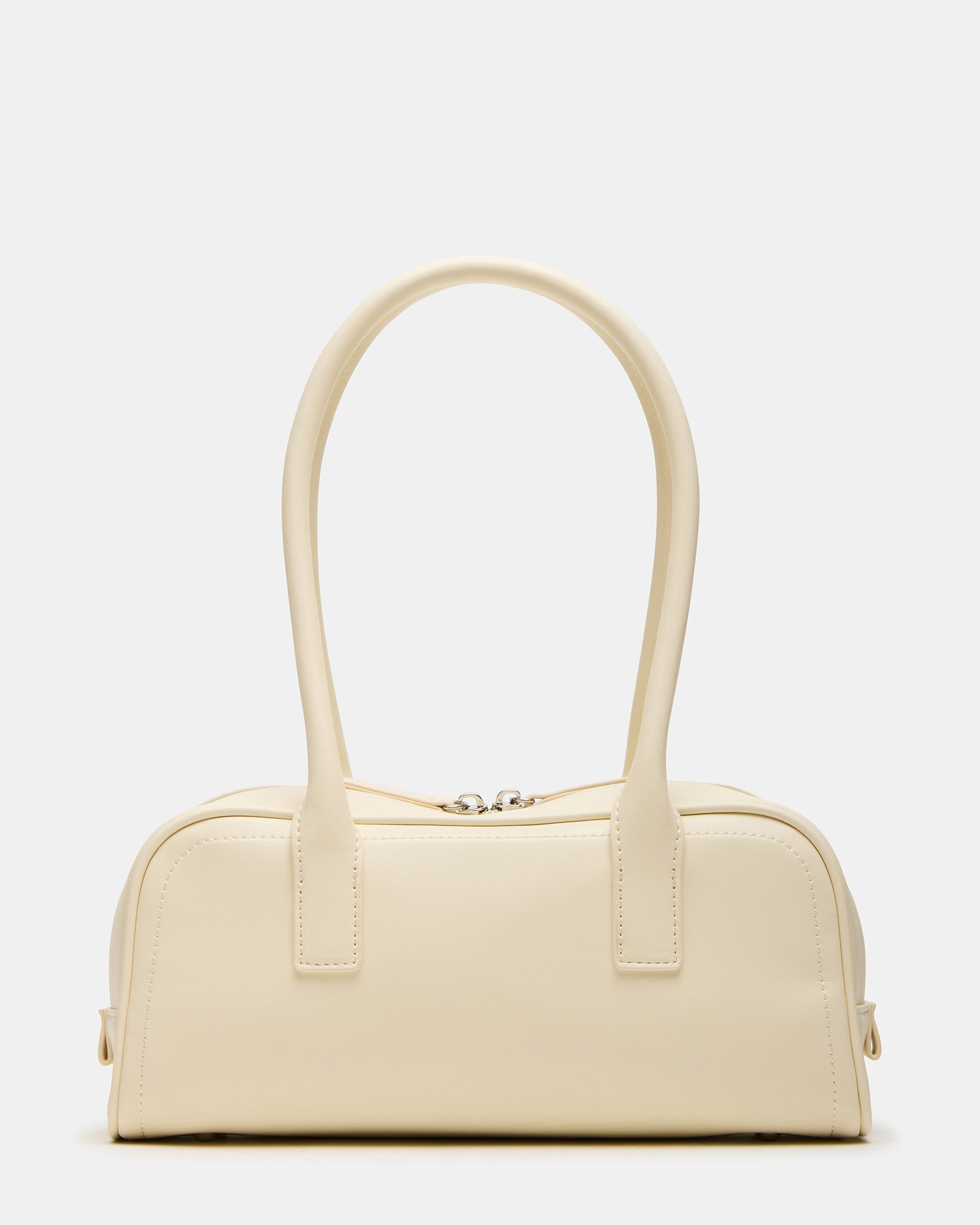 ANISE BAG BONE