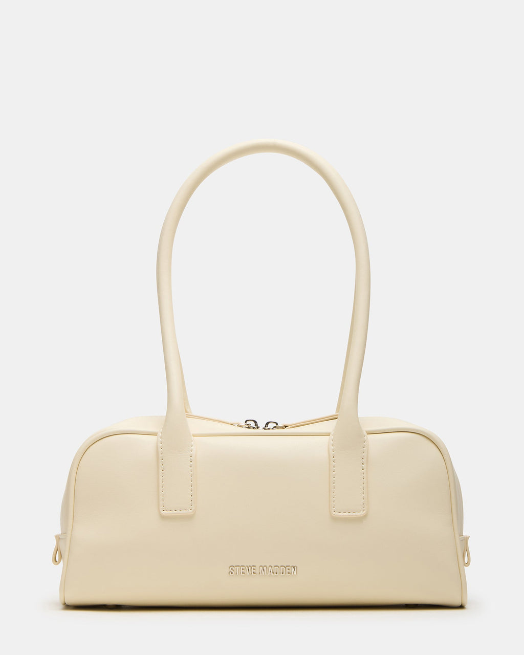 ANISE BAG BONE
