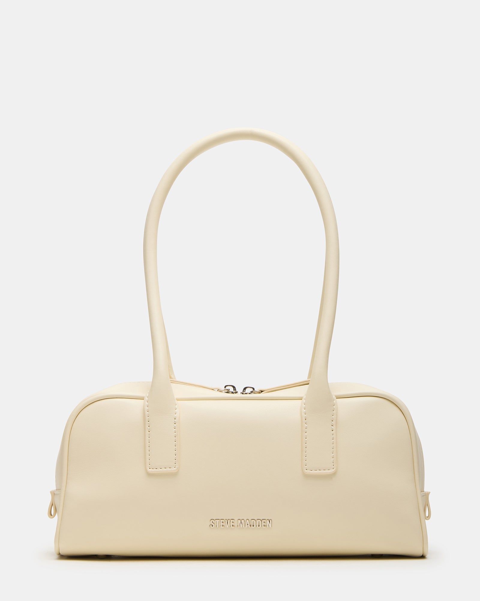 ANISE BAG BONE