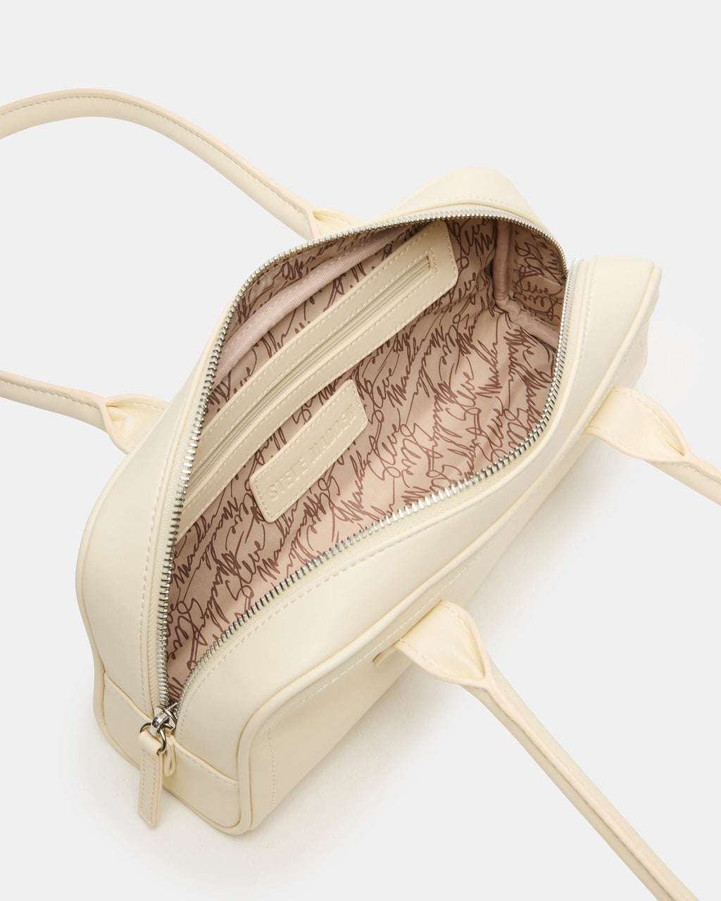 ANISE BAG BONE