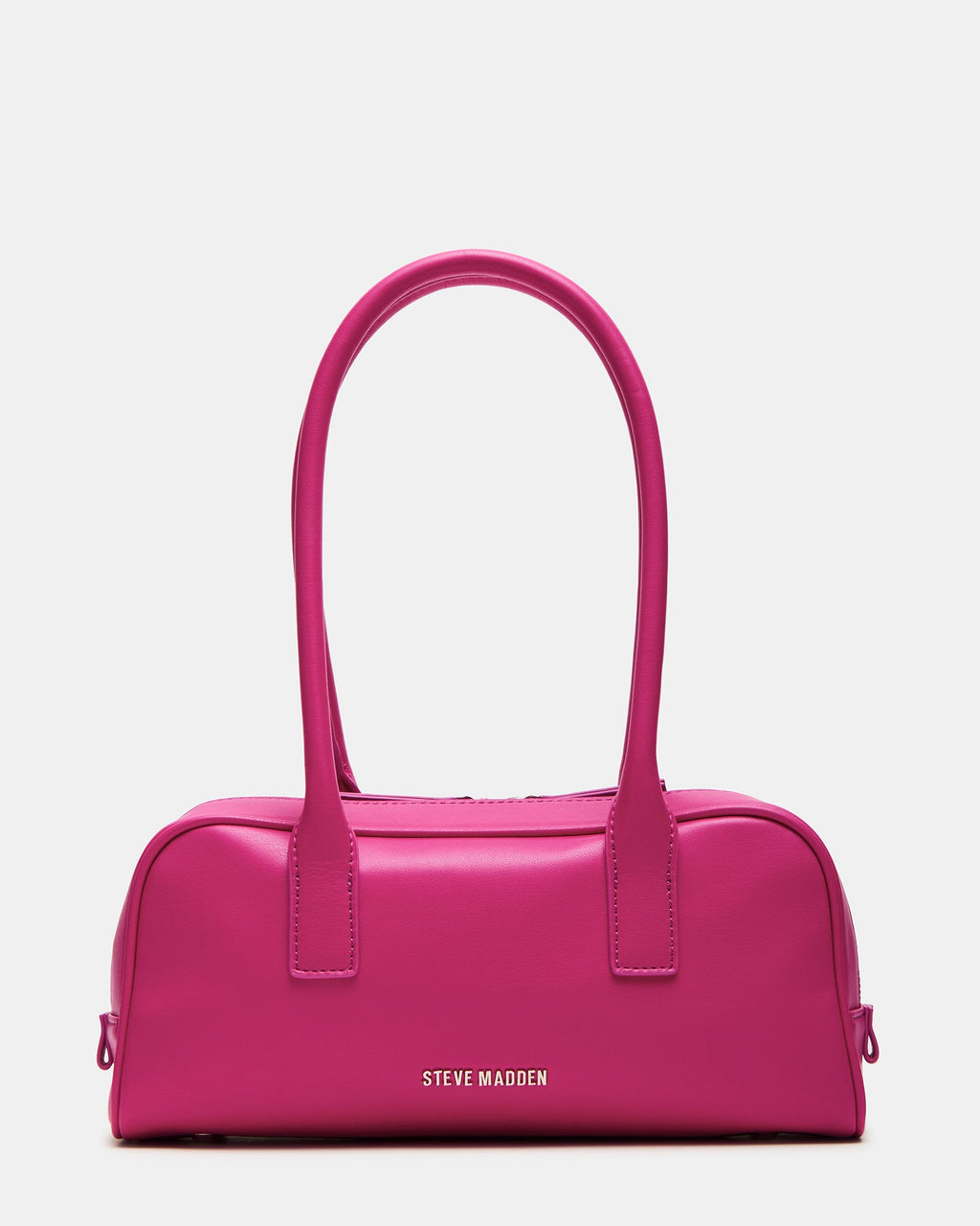 ANISE BAG FUCHSIA