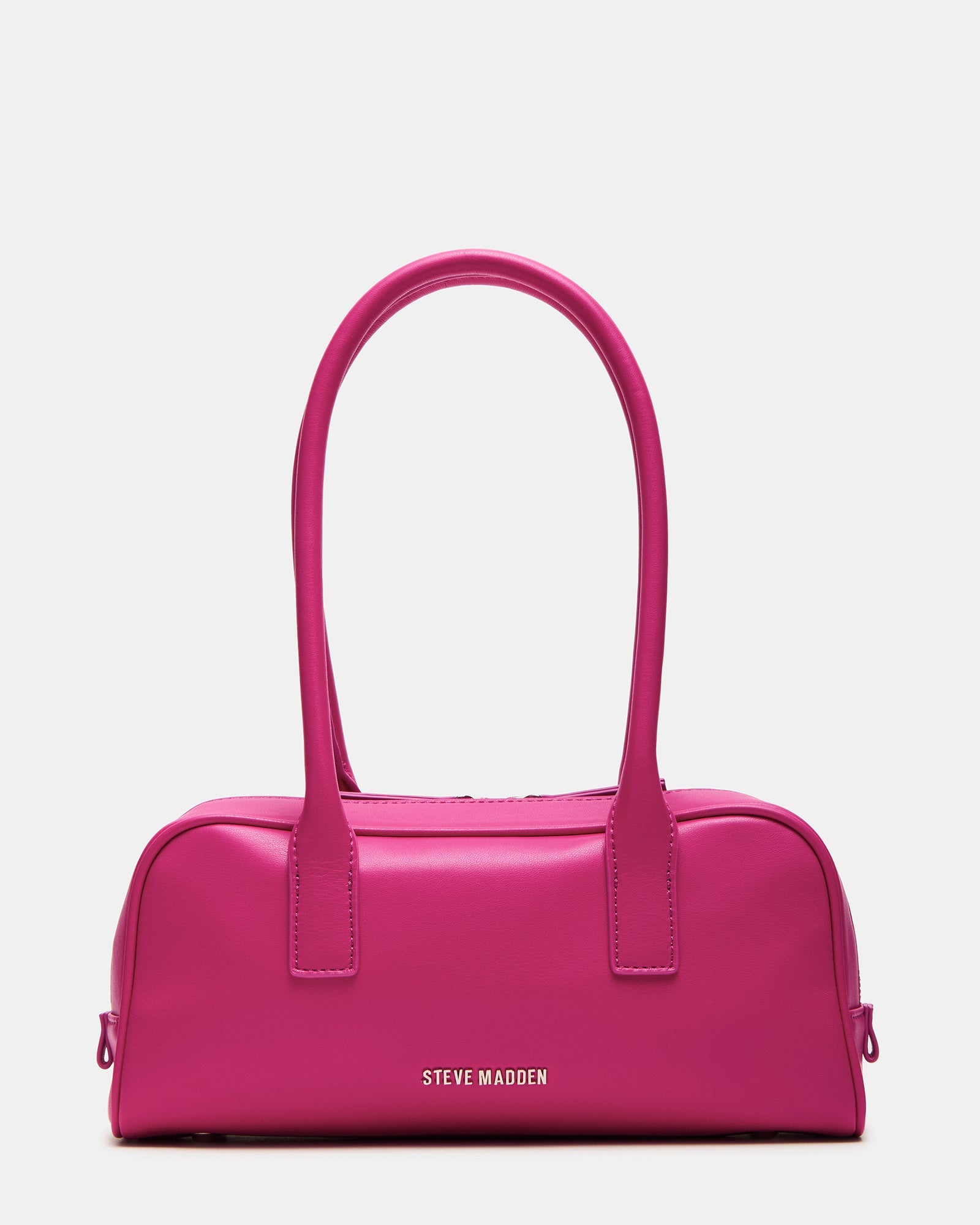 ANISE BAG FUCHSIA