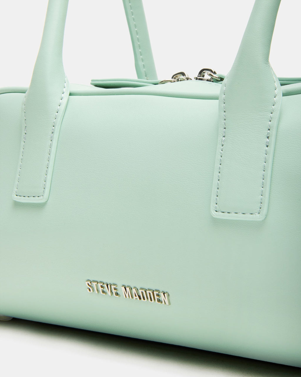 ANNIE HEEL AND ANISE BAG PISTACHIO BUNDLE
