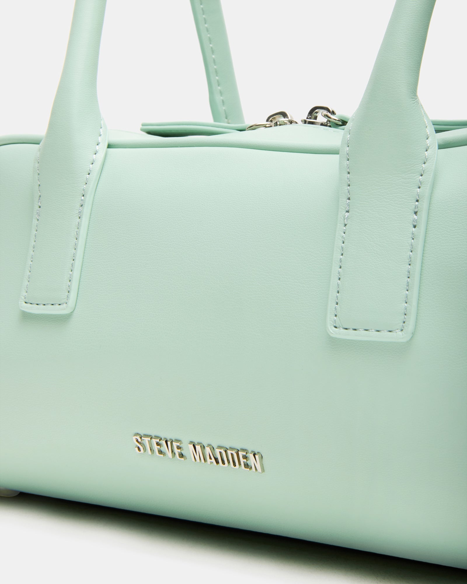 ANNIE HEEL AND ANISE BAG PISTACHIO BUNDLE