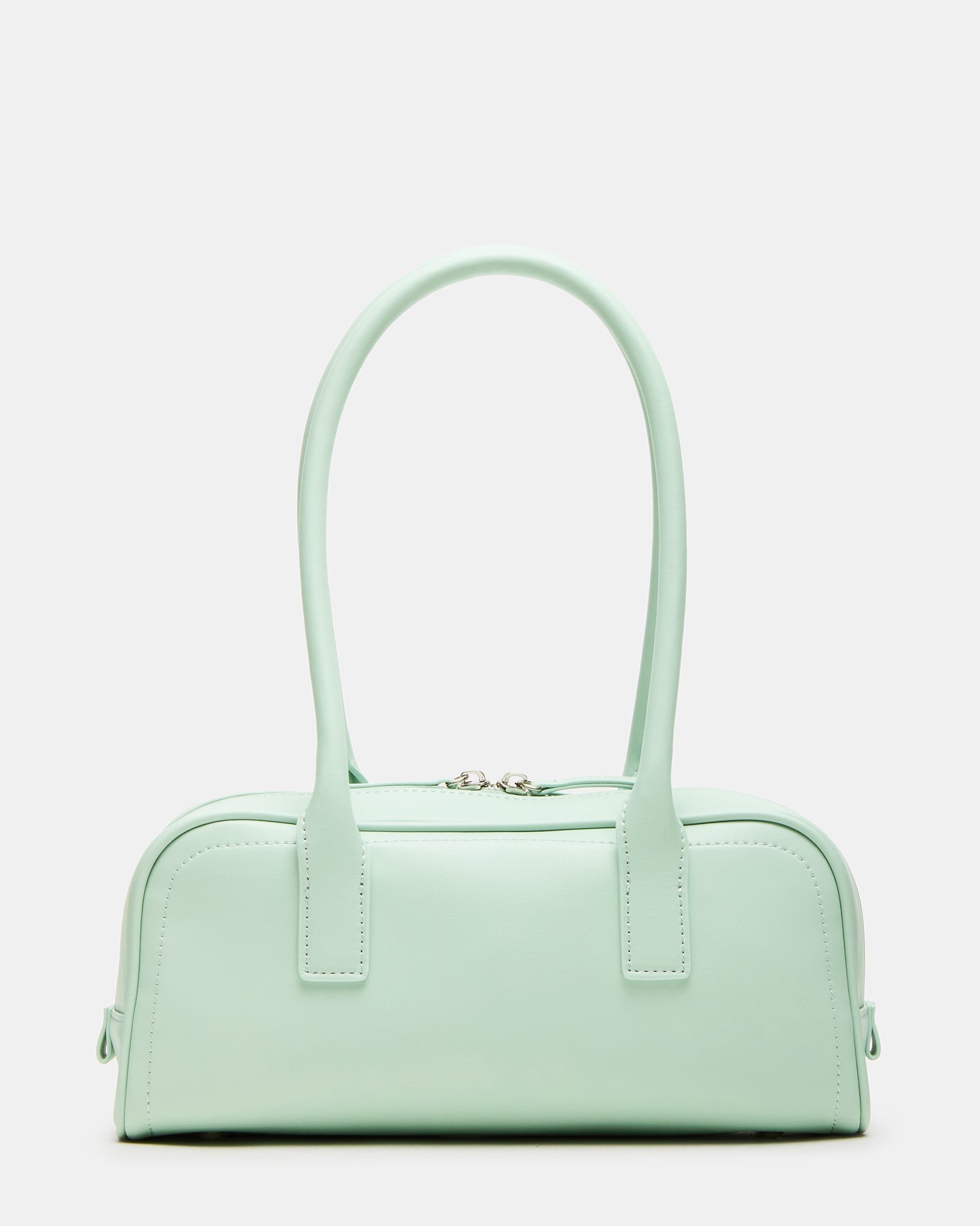 ANNIE HEEL AND ANISE BAG PISTACHIO BUNDLE