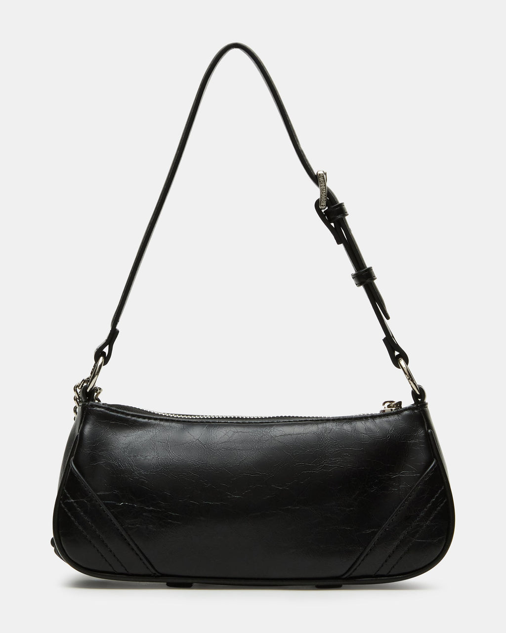BECKA BAG BLACK
