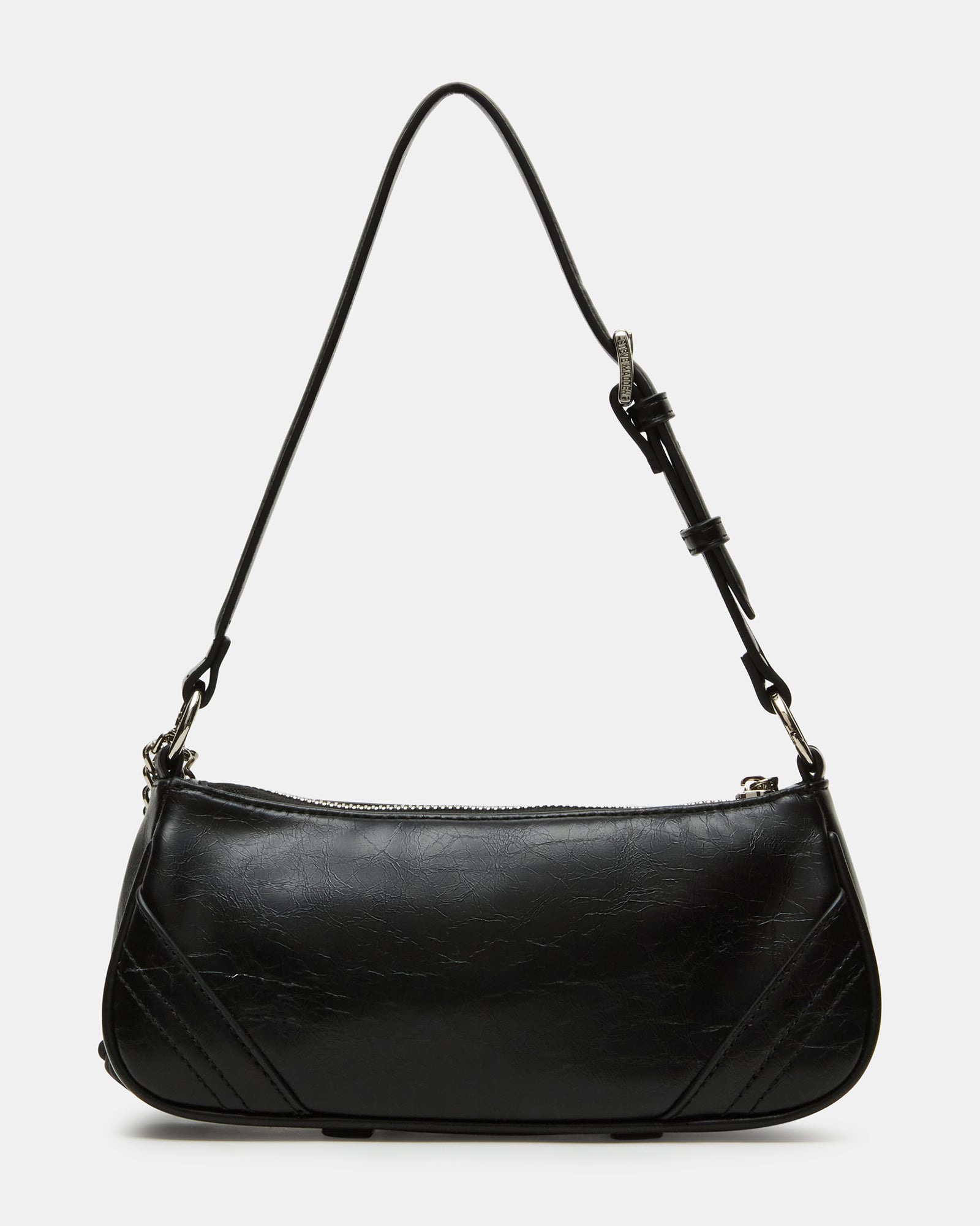 BECKA BAG BLACK