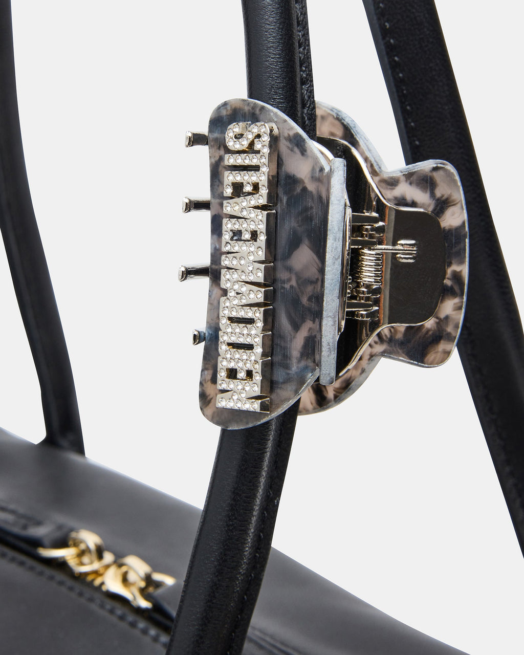 CANDICE BAG BLACK