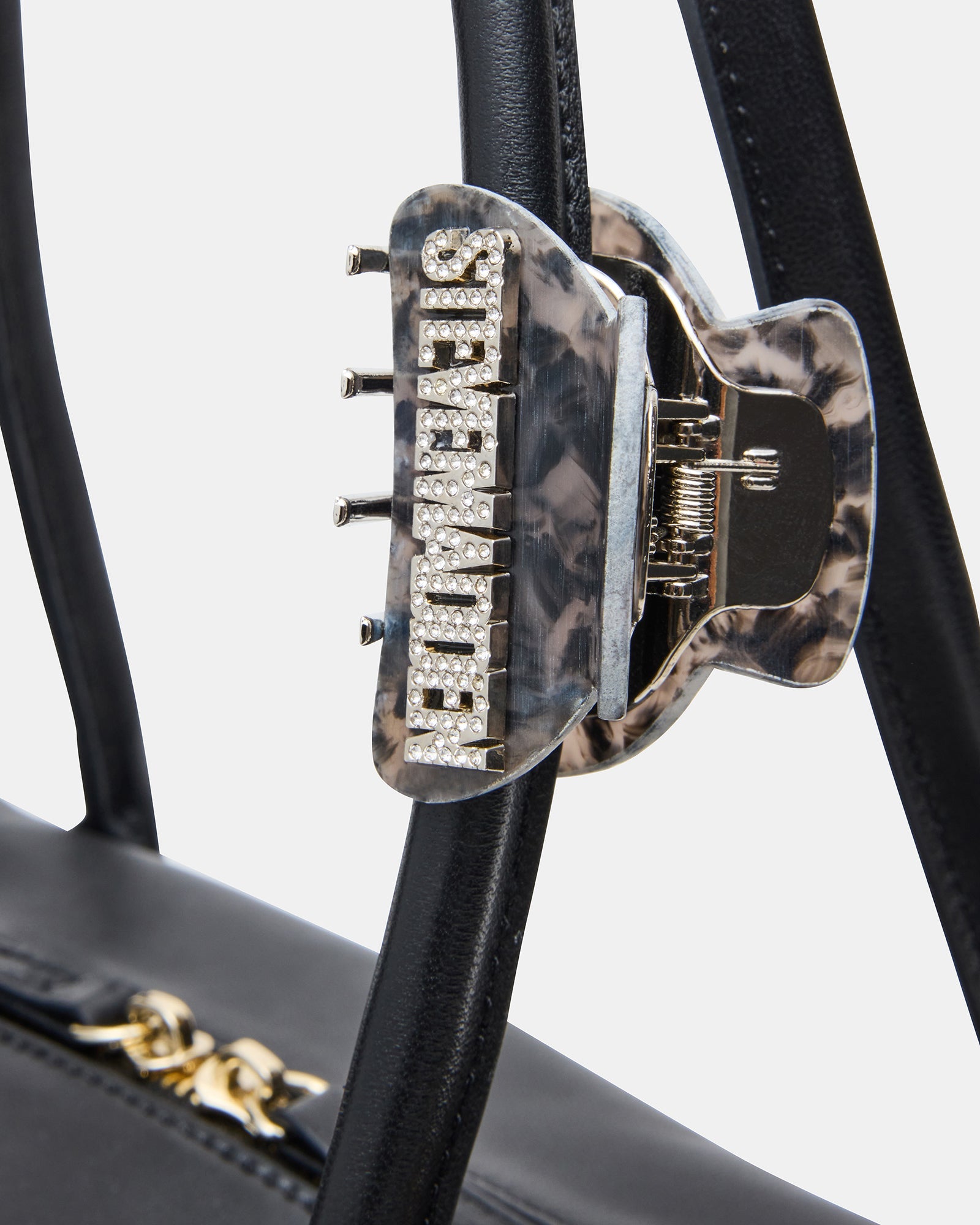 CANDICE BAG BLACK