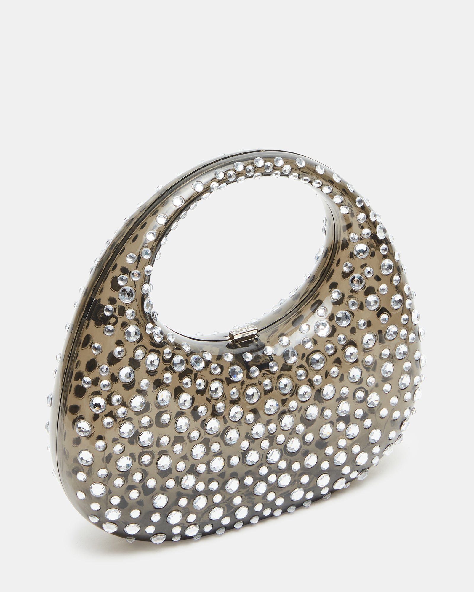 DAZY BAG BLACK MULTI