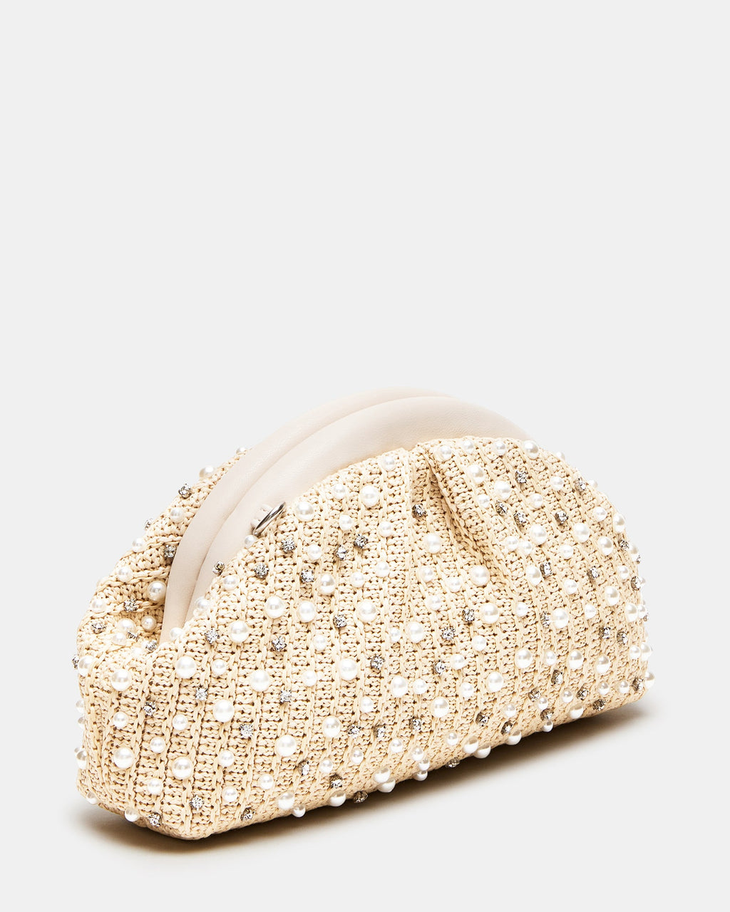 DEVEN BAG RHINESTONES
