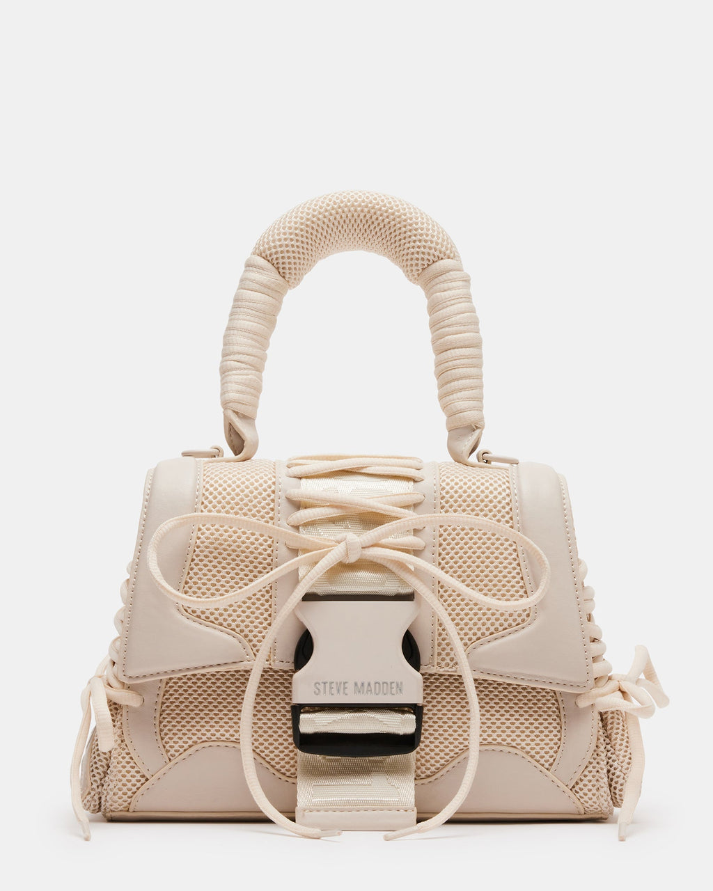 DIEGO BAG BONE - SM REBOOTED