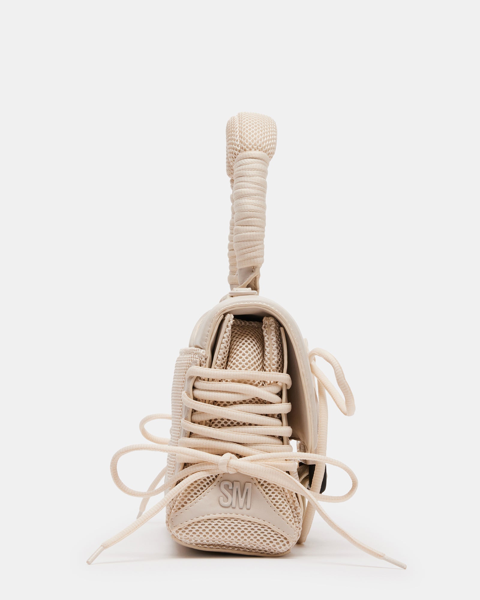 DIEGO BAG BONE - SM REBOOTED
