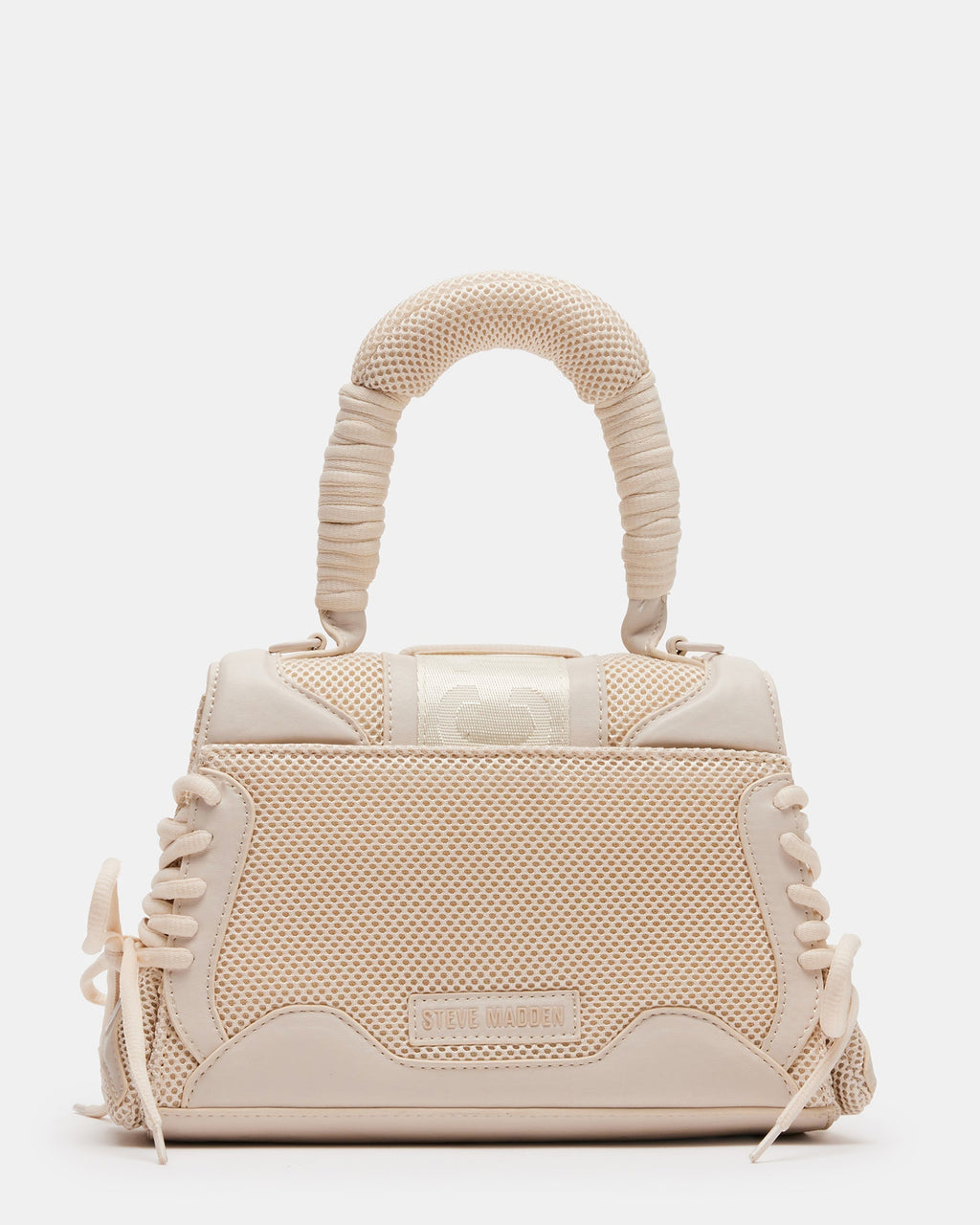 DIEGO BAG BONE - SM REBOOTED