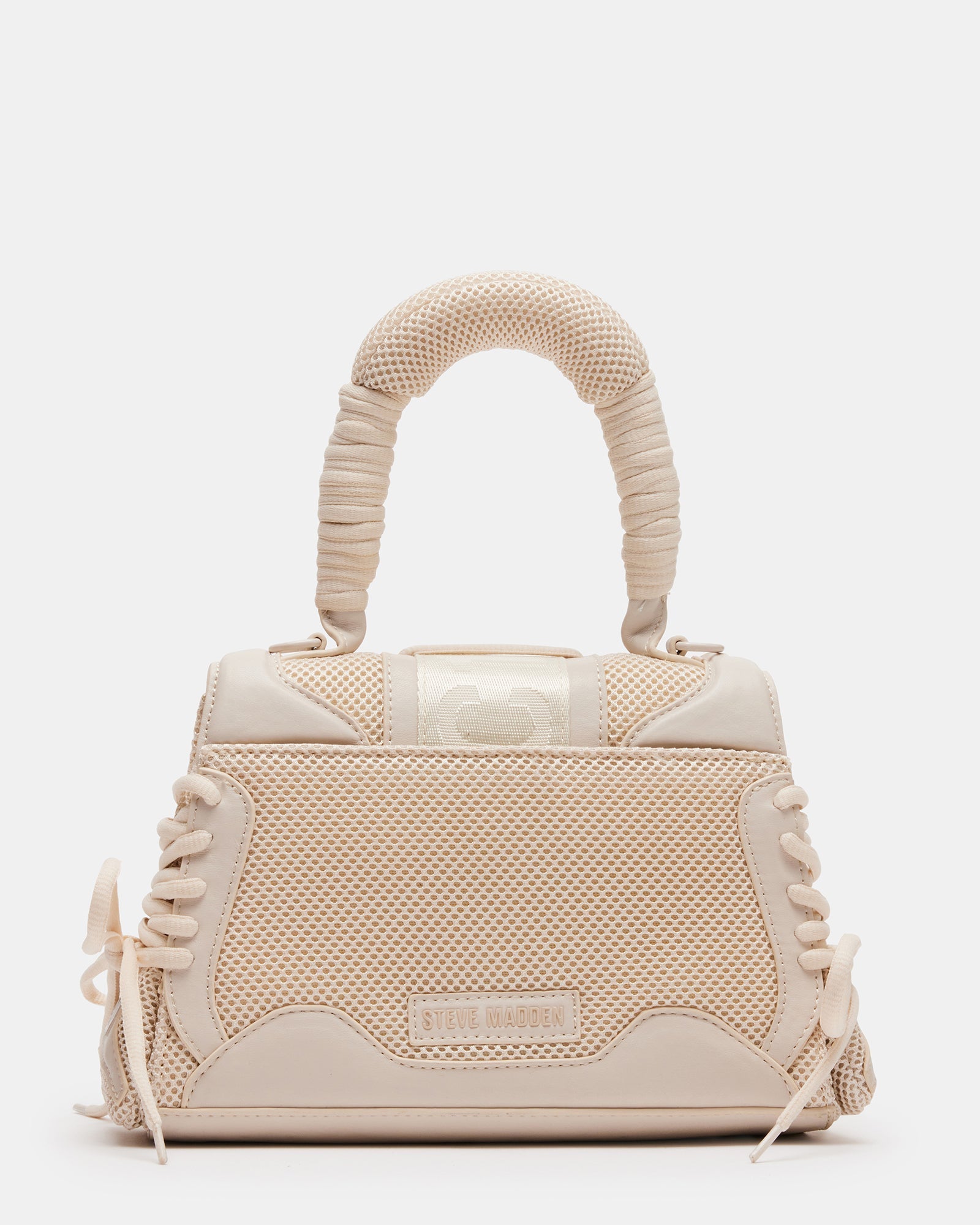 DIEGO BAG BONE - SM REBOOTED