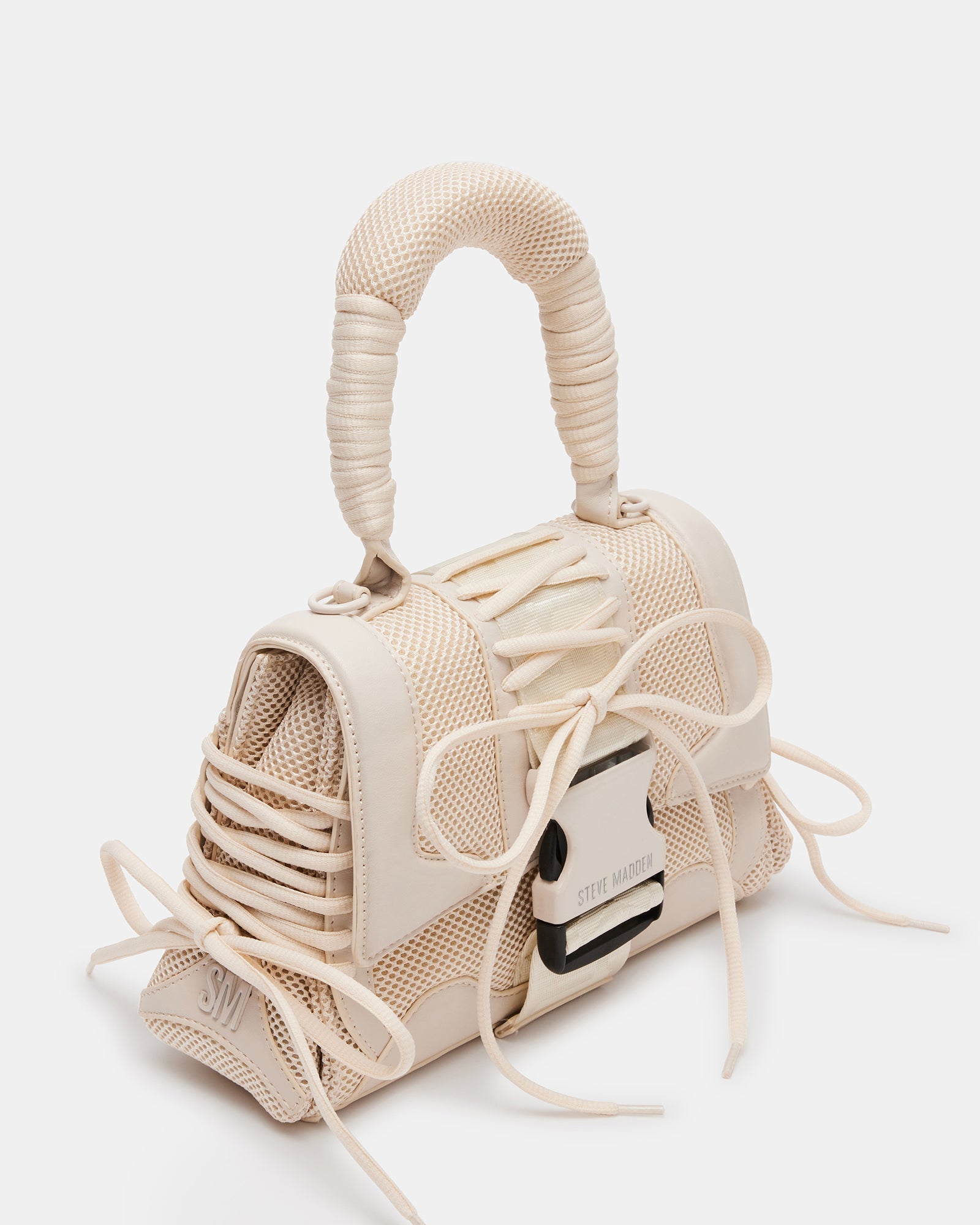 DIEGO BAG BONE - SM REBOOTED