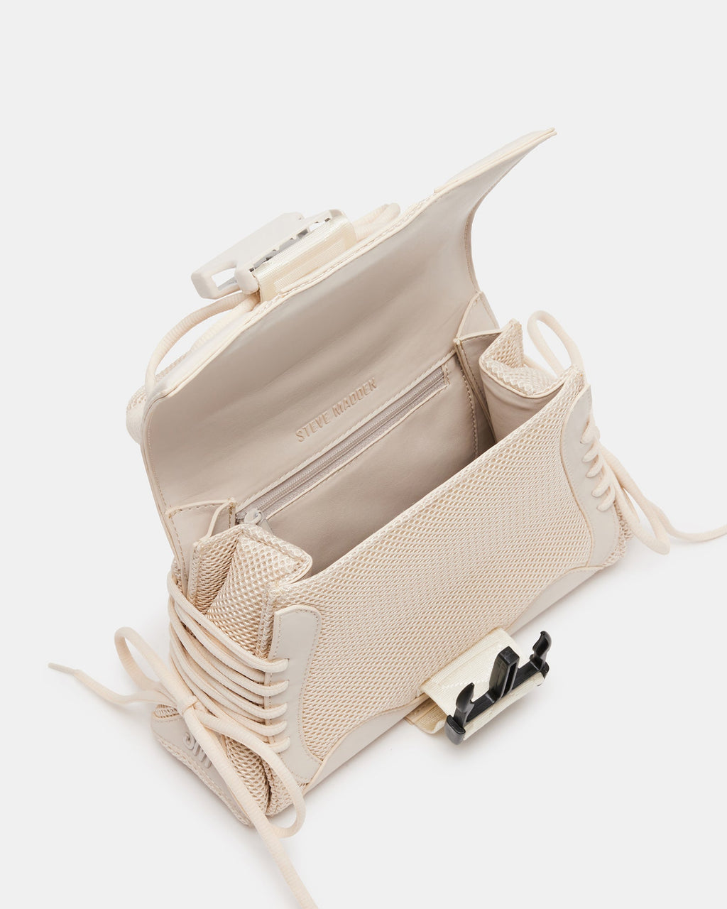 DIEGO BAG BONE - SM REBOOTED