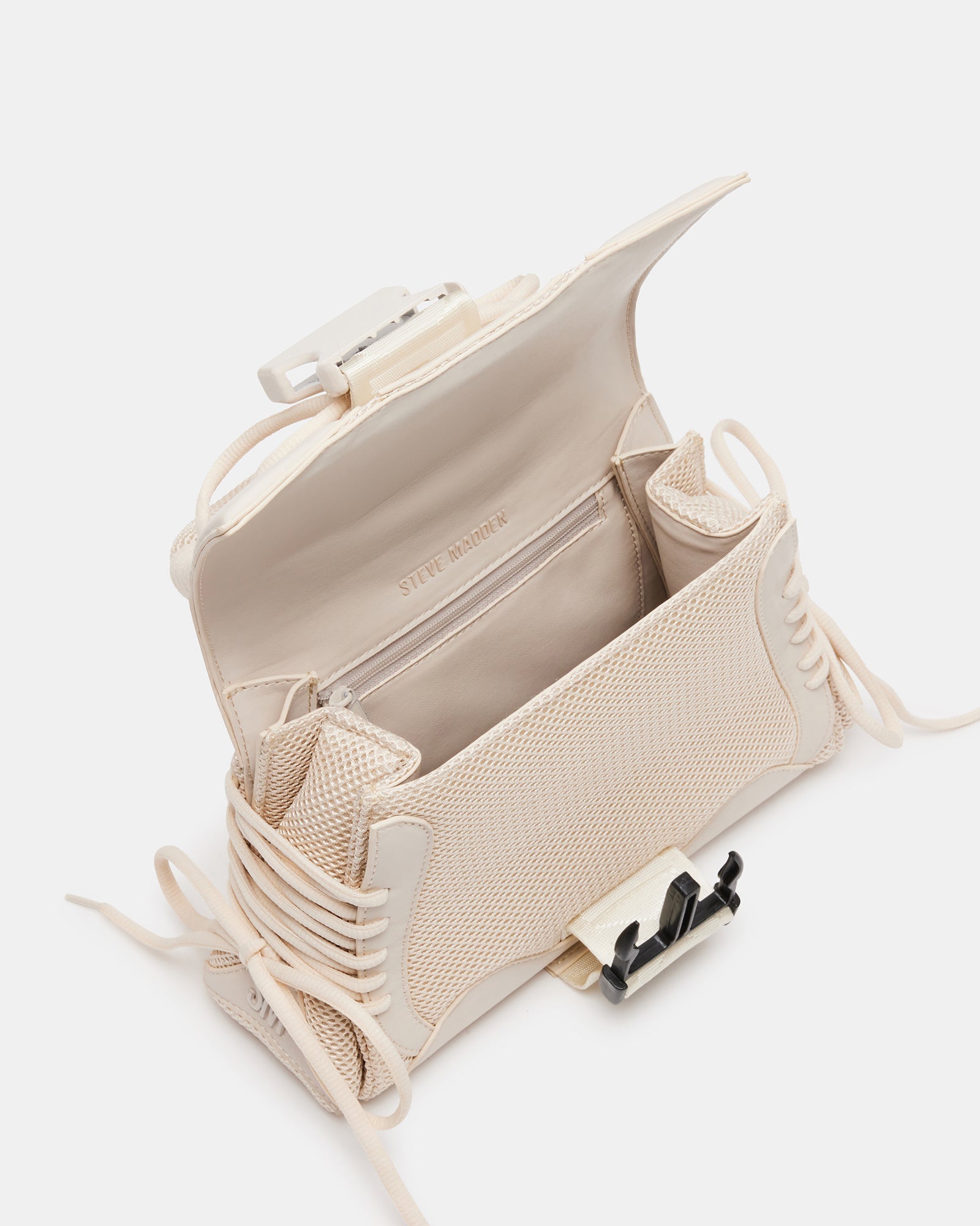 DIEGO BAG BONE - SM REBOOTED