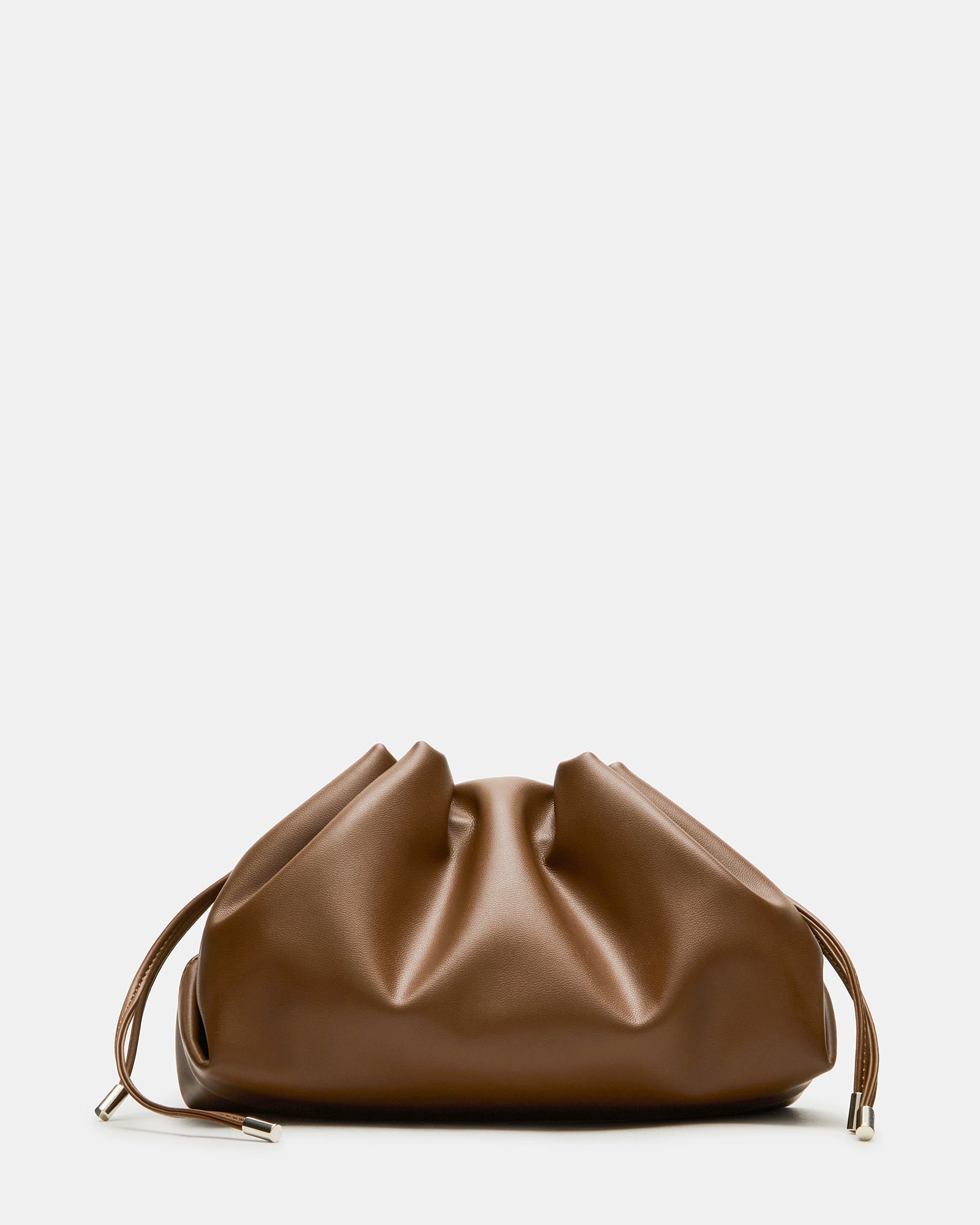EMMY BAG COGNAC
