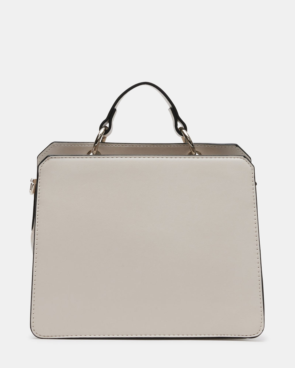 EVELYN BAG OFF WHITE