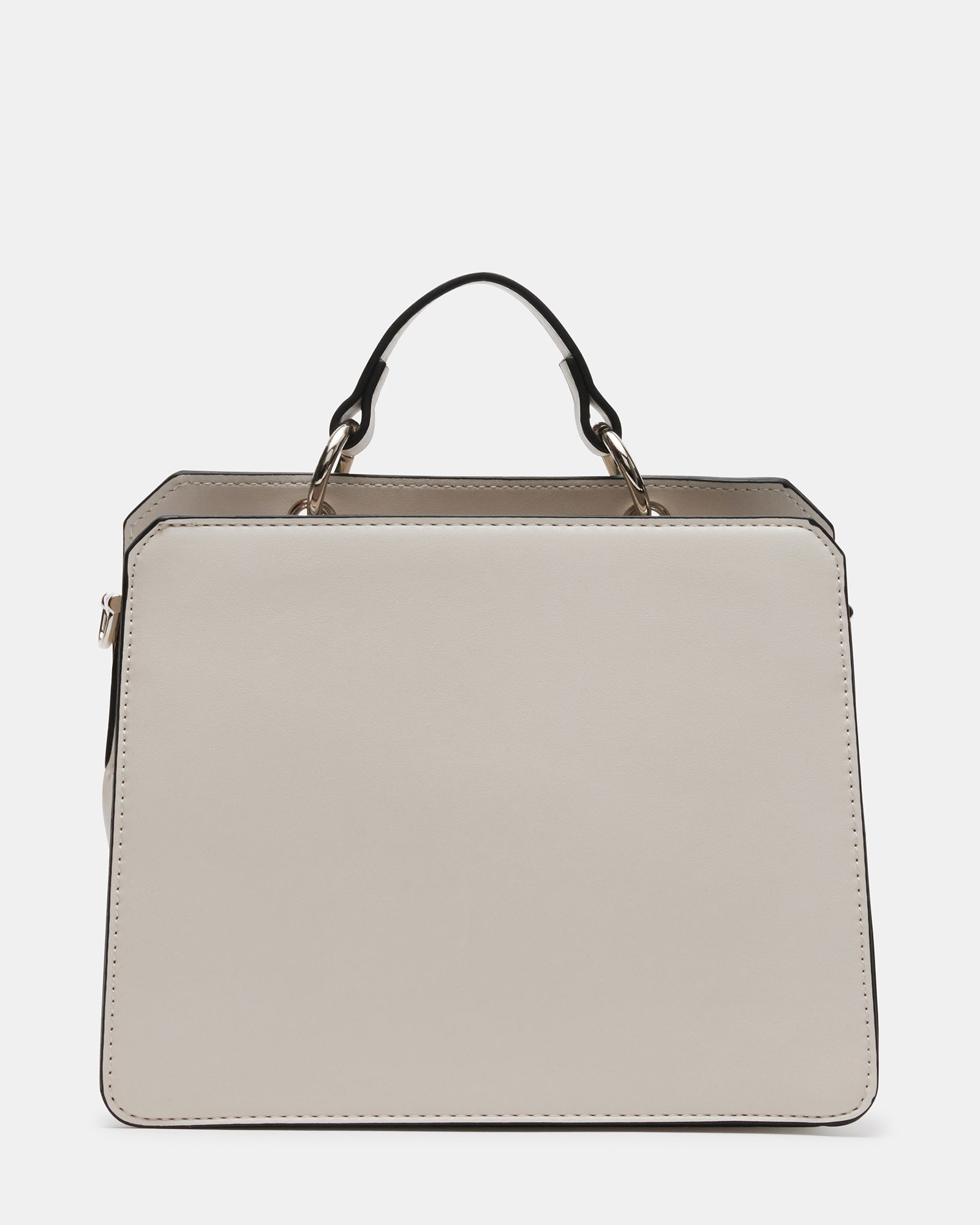 EVELYN BAG OFF WHITE