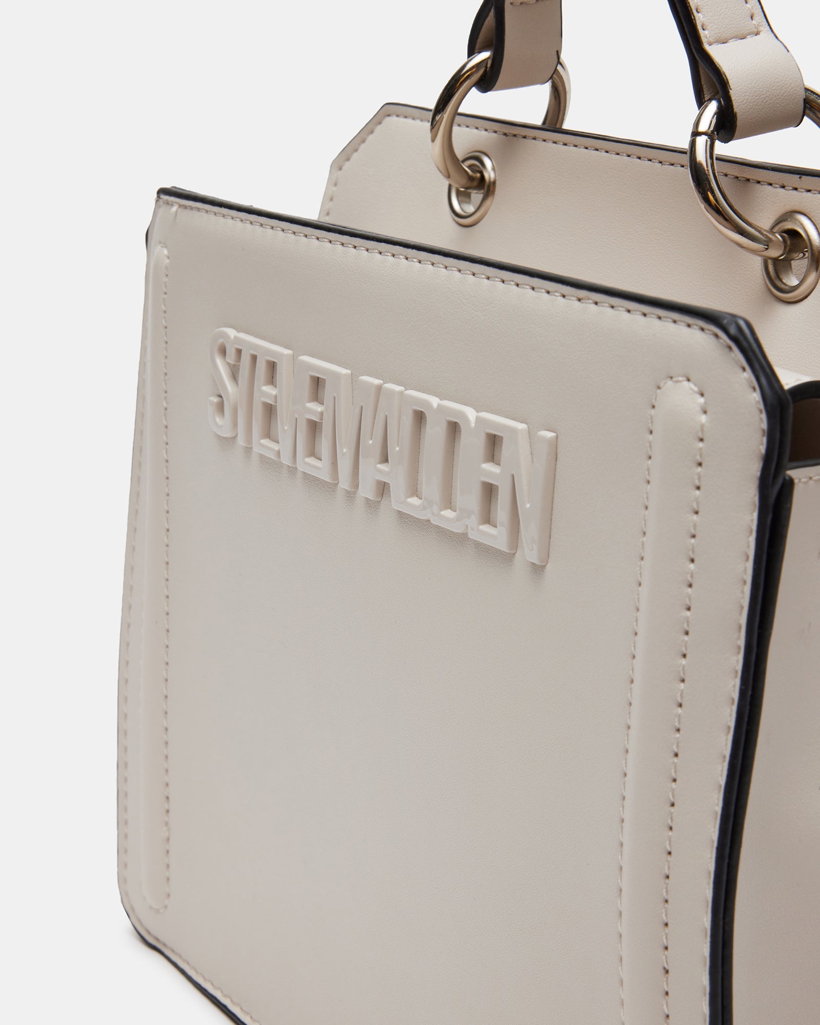 EVELYN BAG OFF WHITE