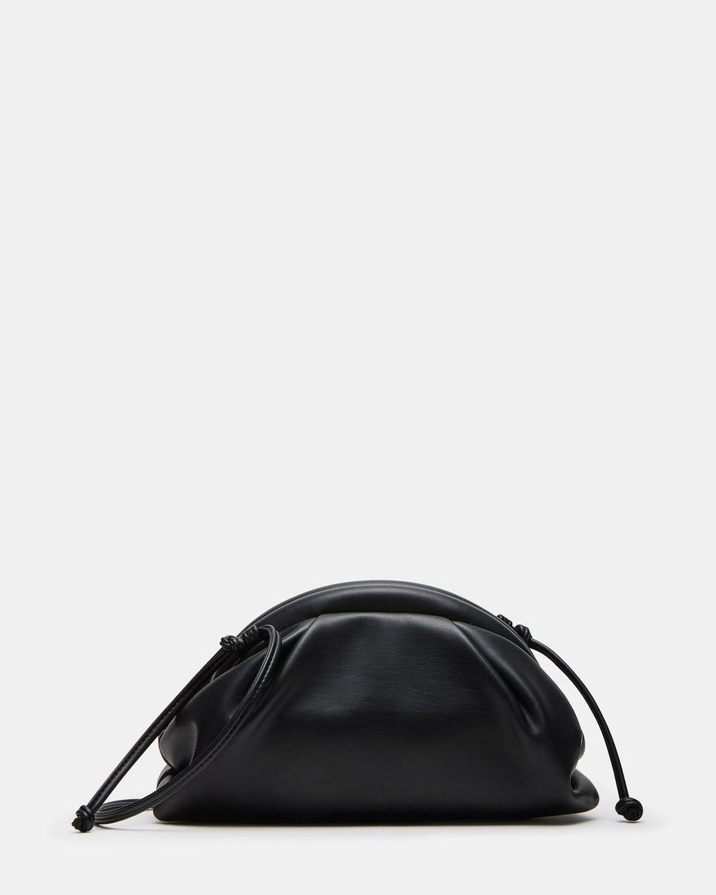NOIR HEEL AND HAILEE BAG BLACK BUNDLE