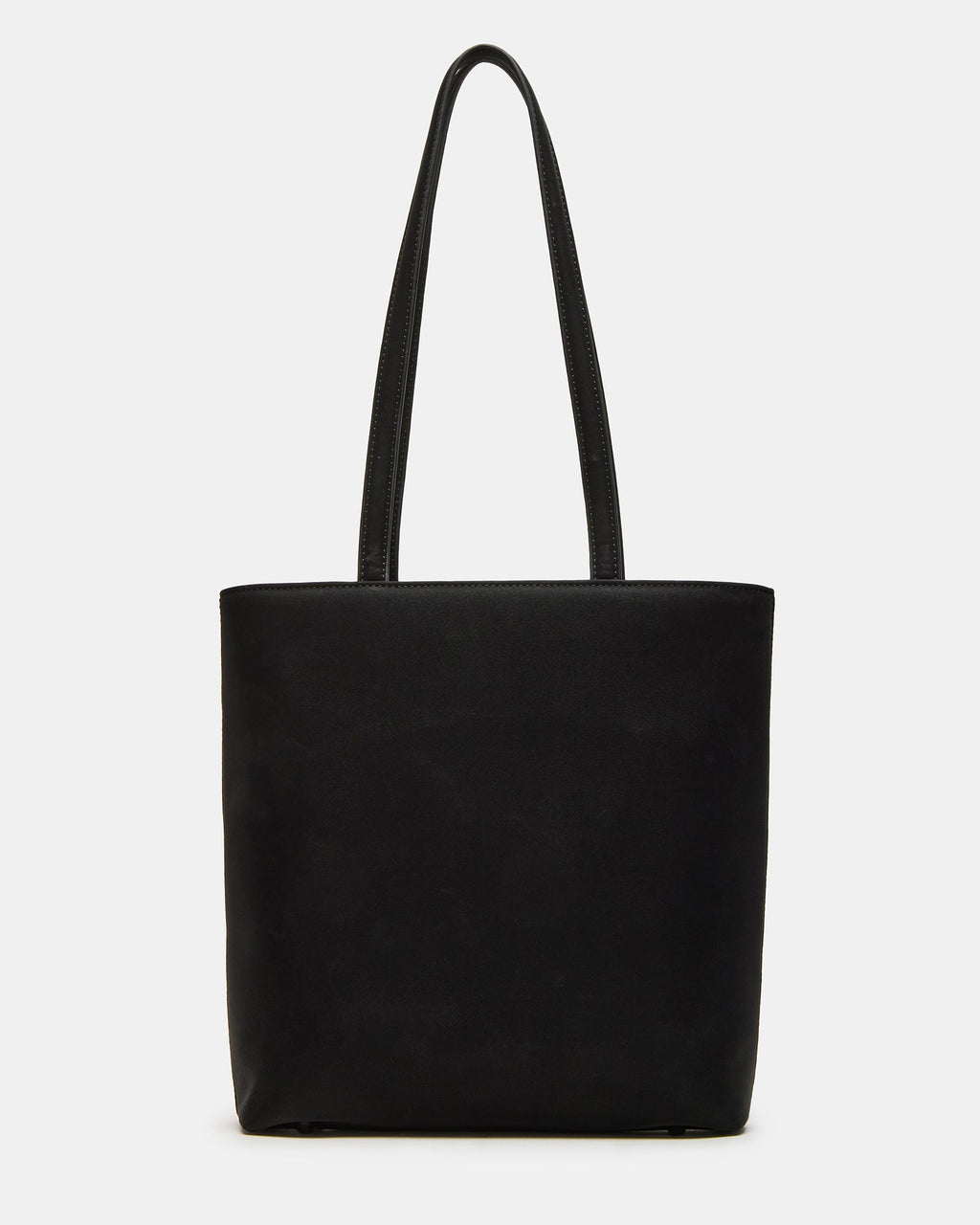 ILLIE BAG BLACK/BLACK