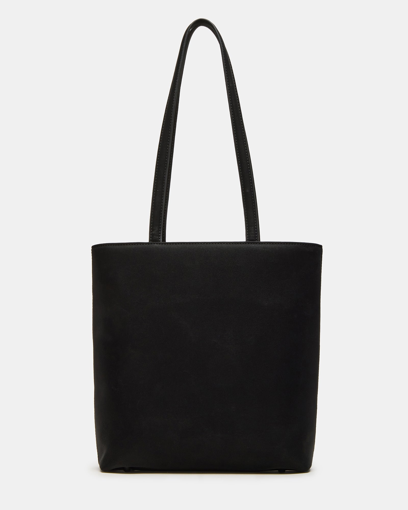 ILLIE BAG BLACK/BLACK