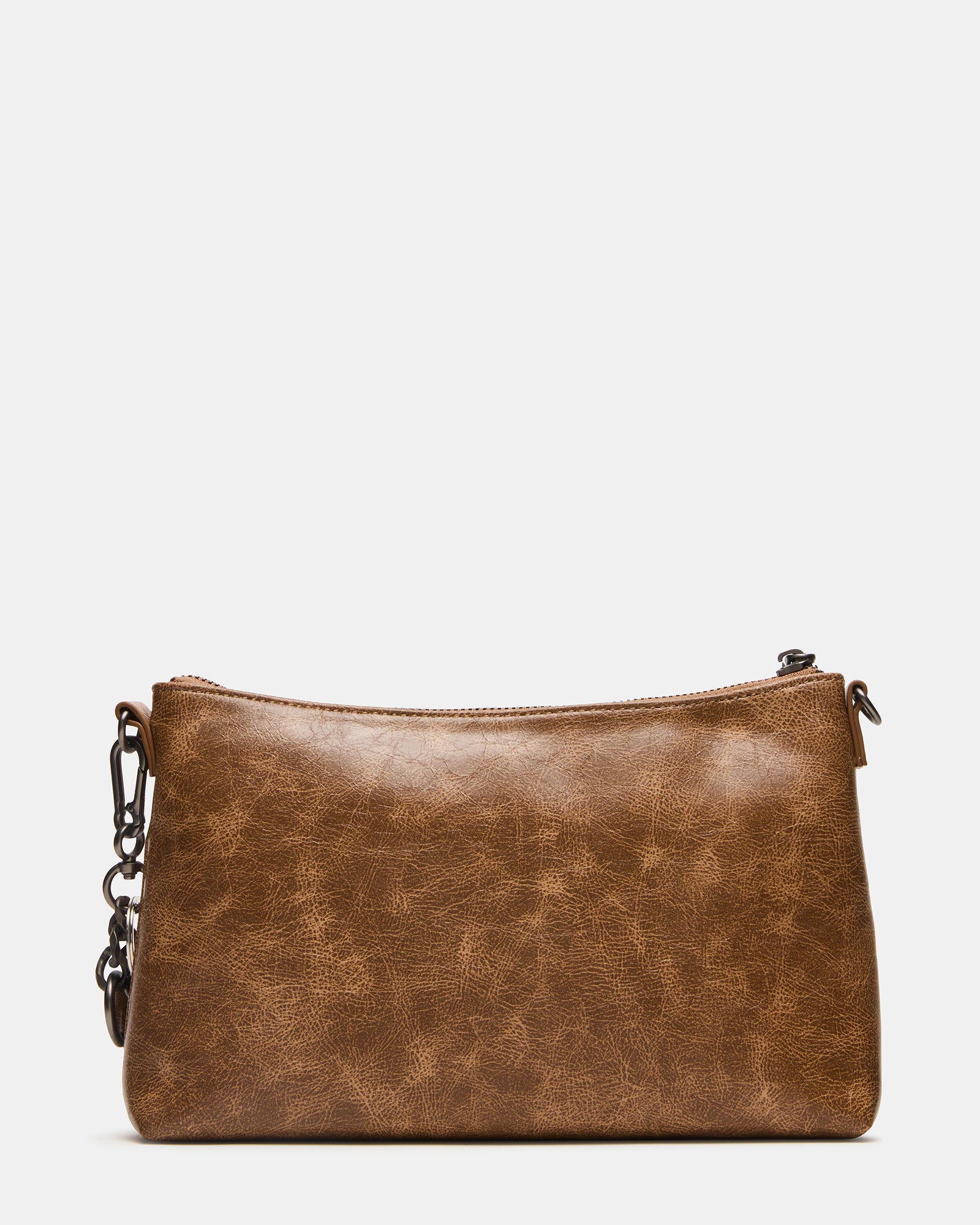 JONY BAG PECAN