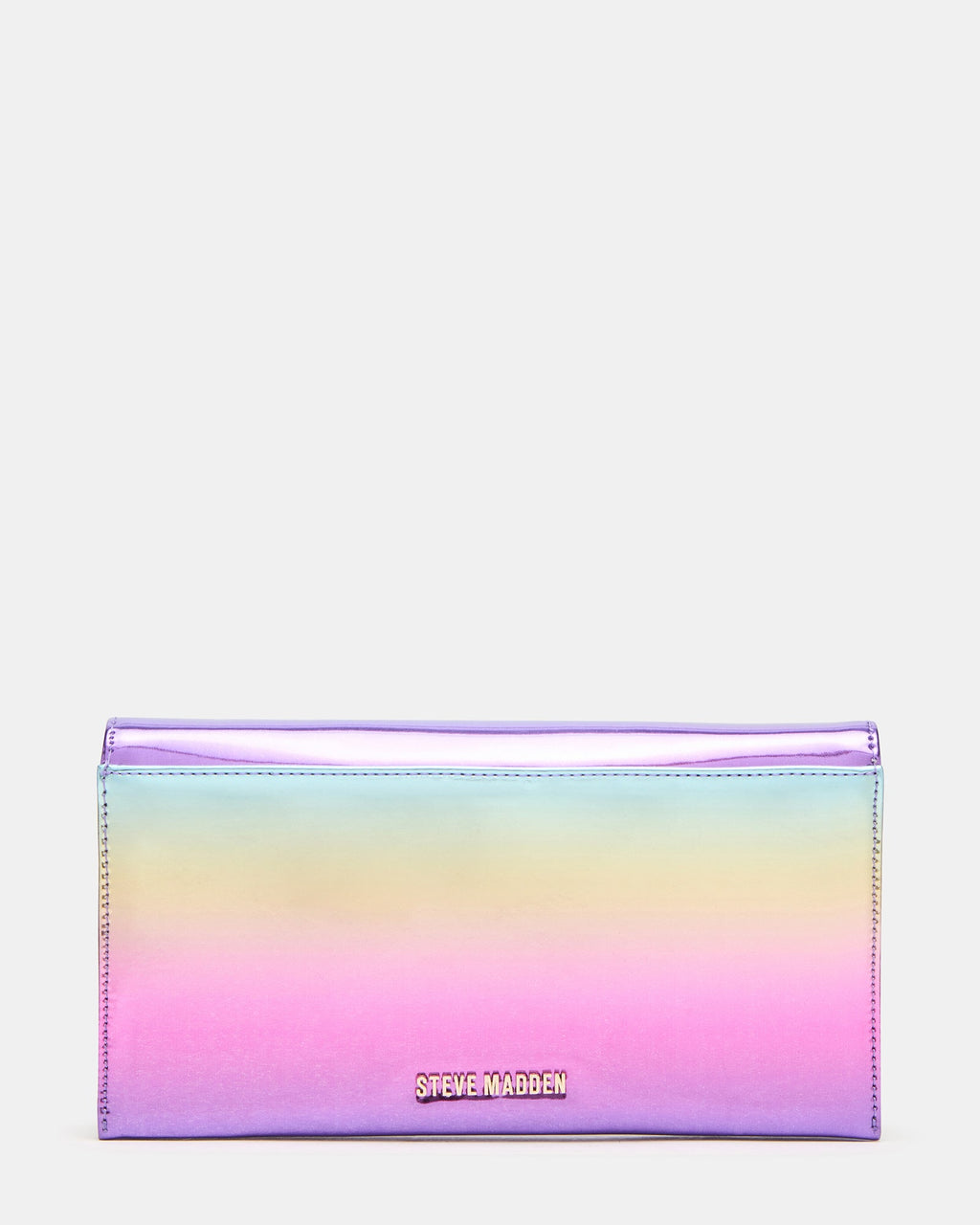 JULIANA BAG MULTI
