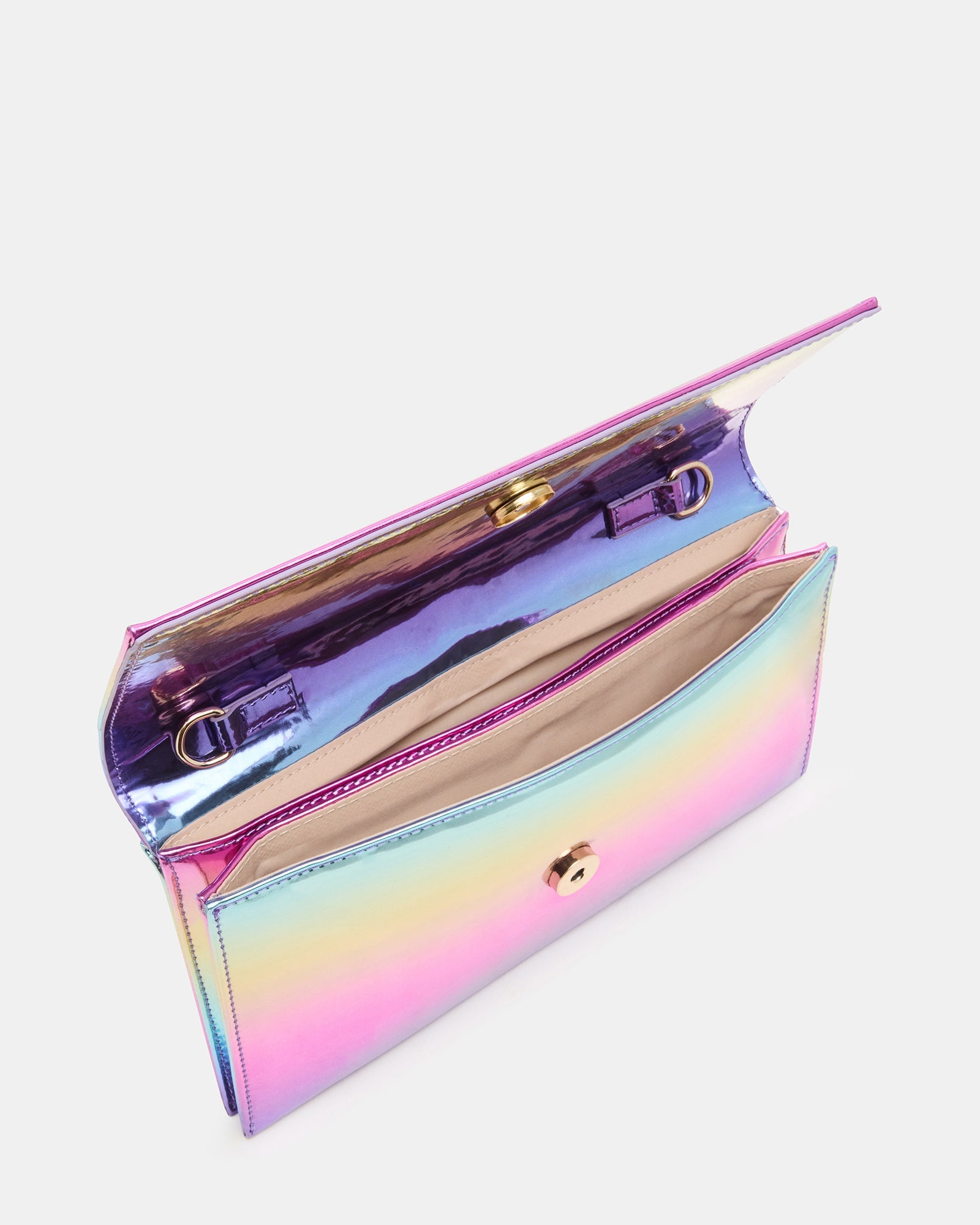 JULIANA BAG MULTI
